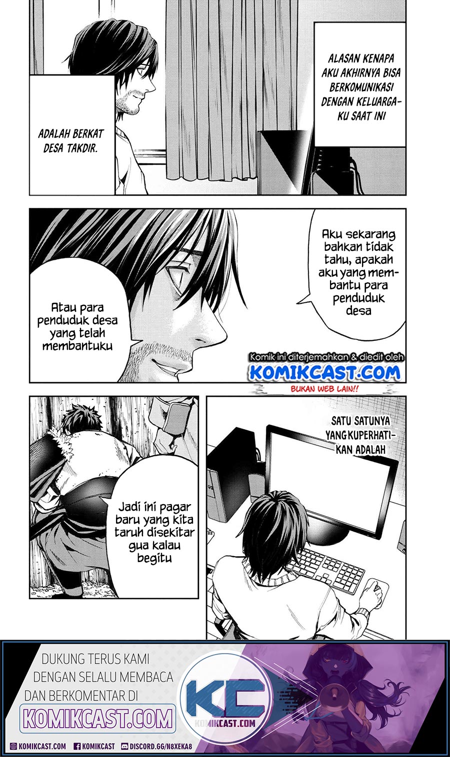 Halaman 21 dari 22