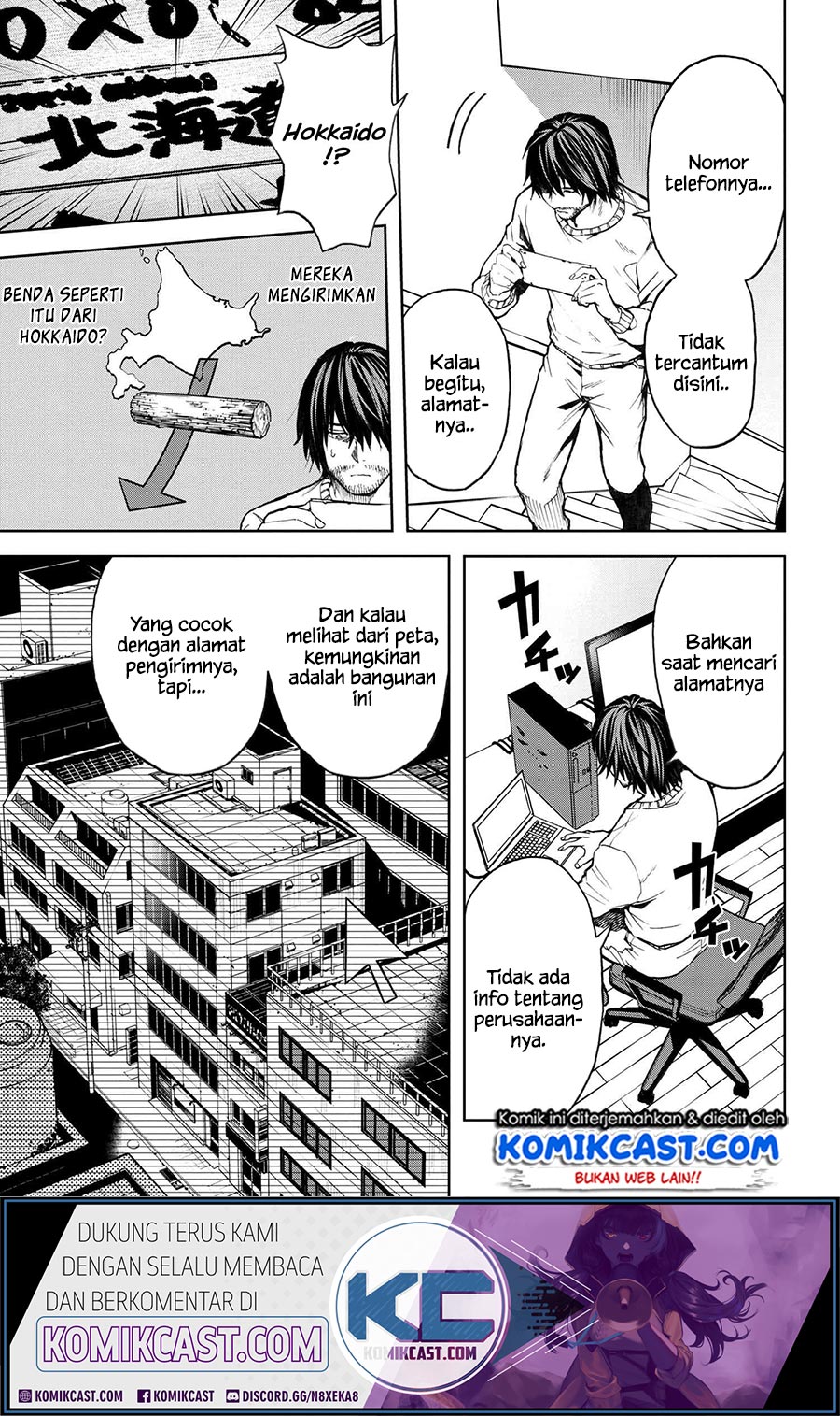 Halaman 4 dari 22