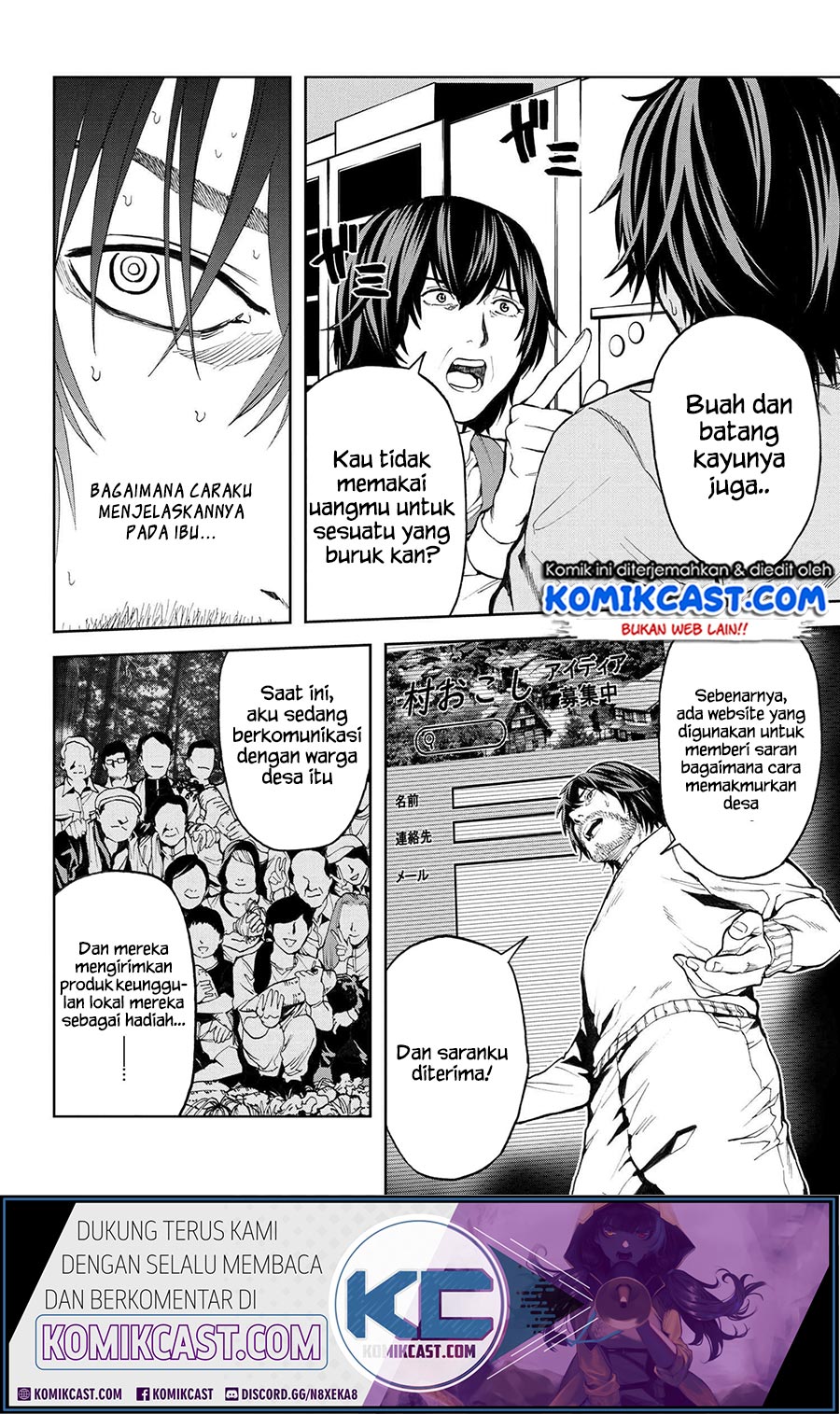 Halaman 9 dari 22
