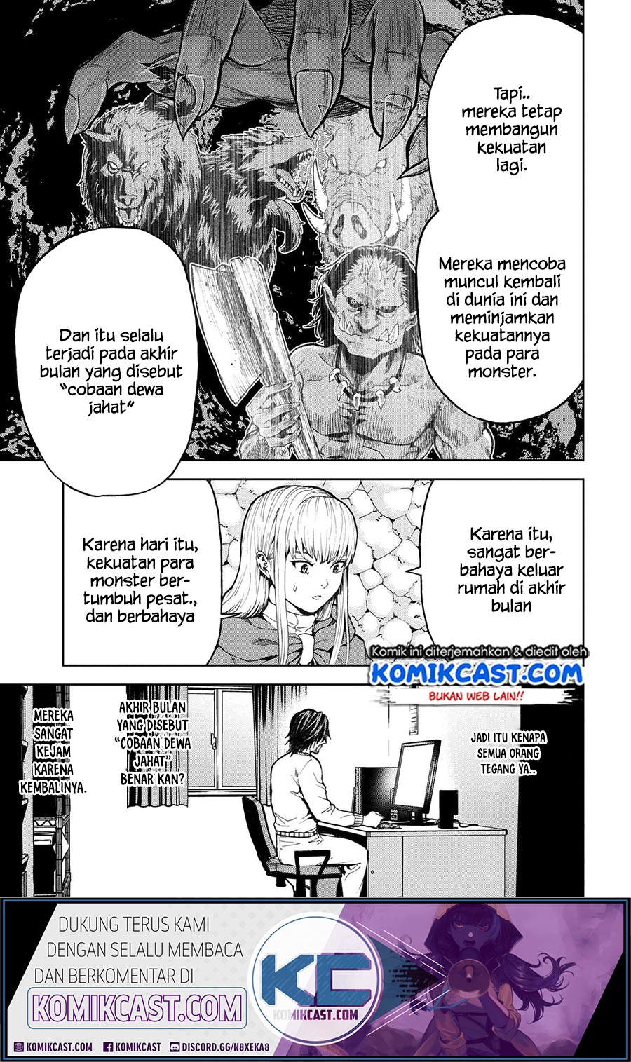 Halaman 13 dari 19