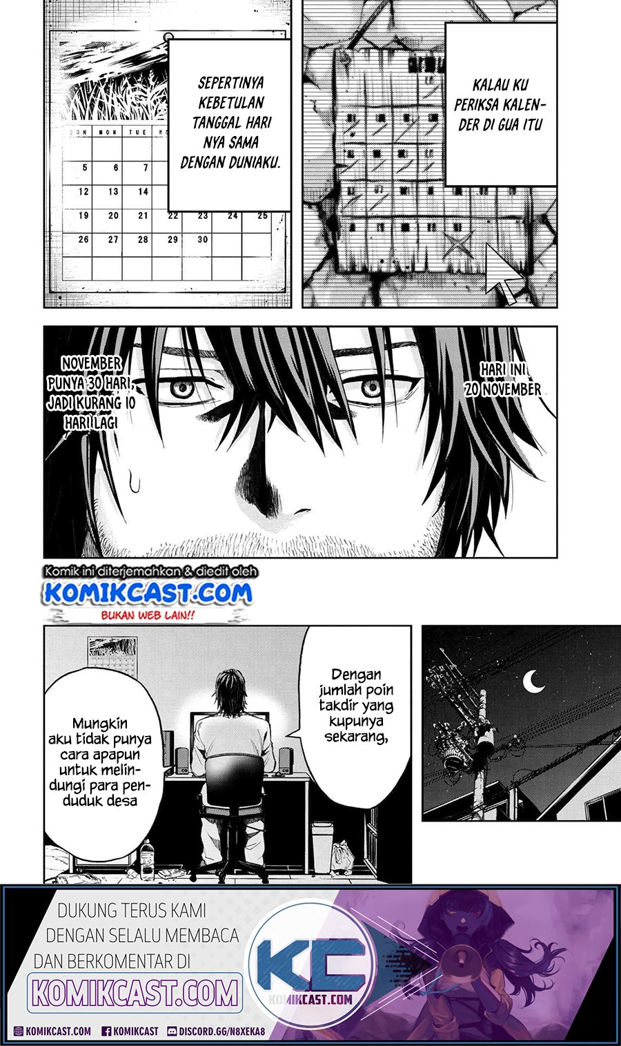 Halaman 14 dari 19