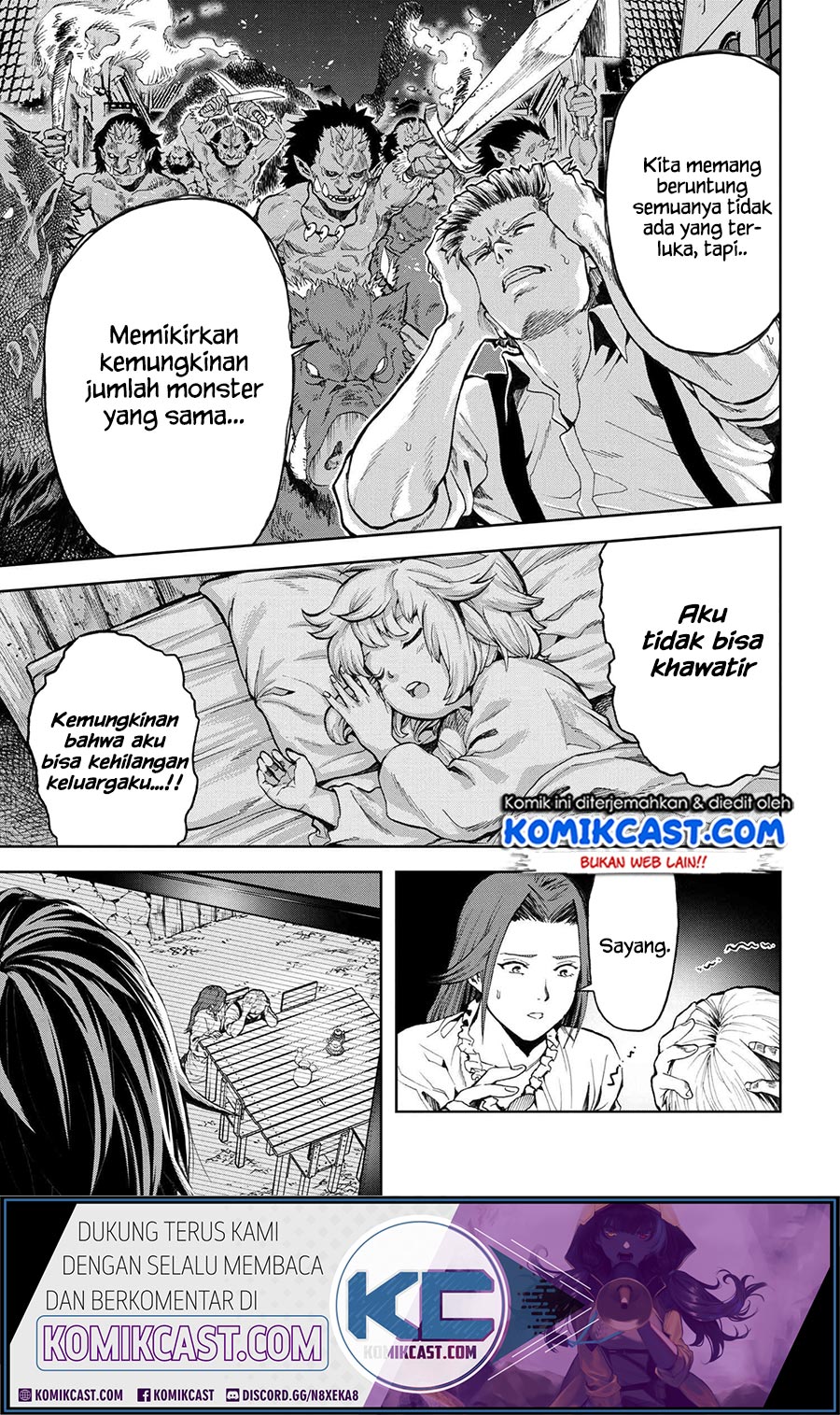 Halaman 17 dari 19