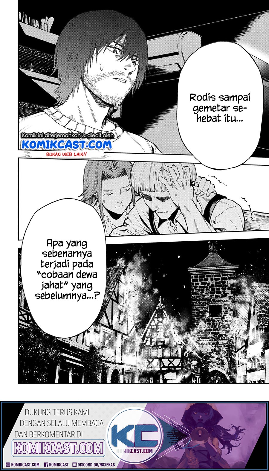 Halaman 18 dari 19