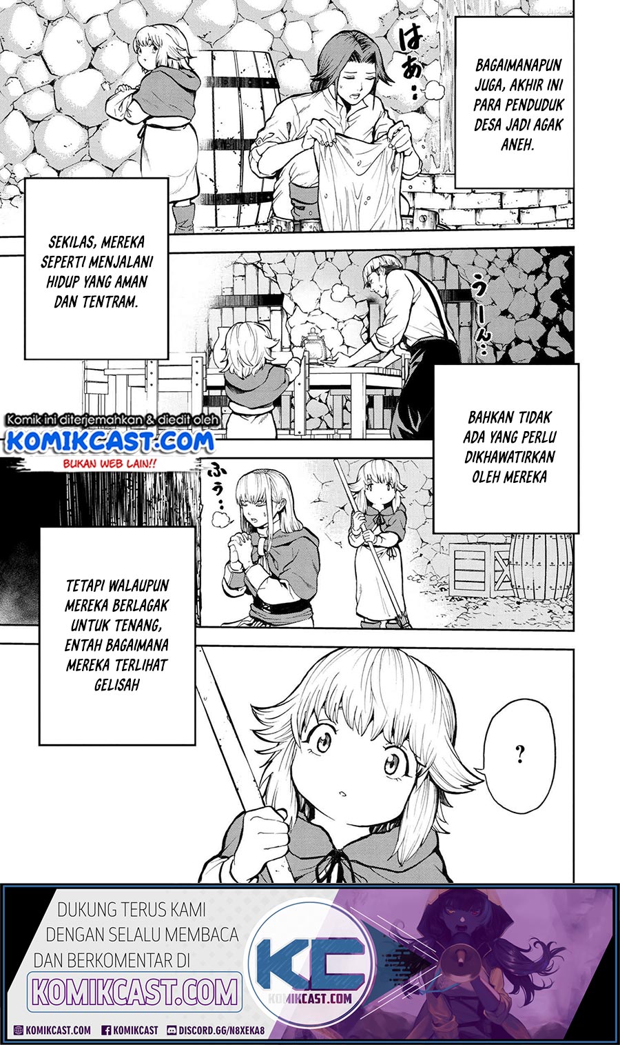 Halaman 4 dari 19