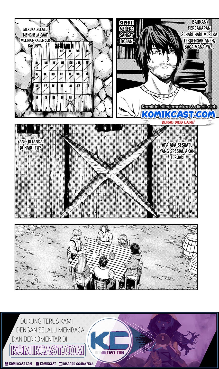 Halaman 5 dari 19