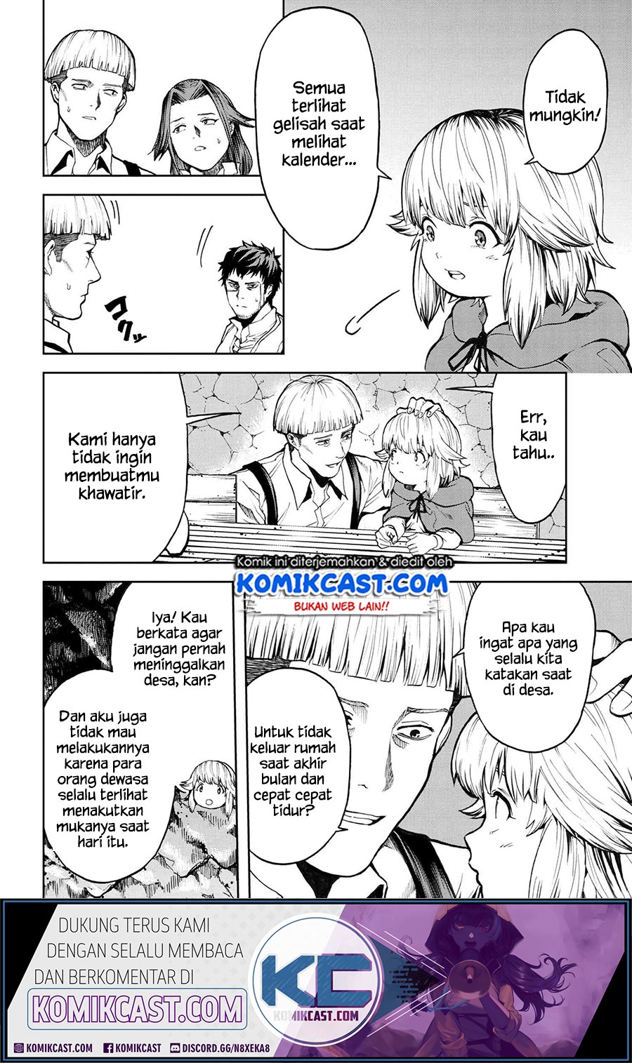 Halaman 7 dari 19