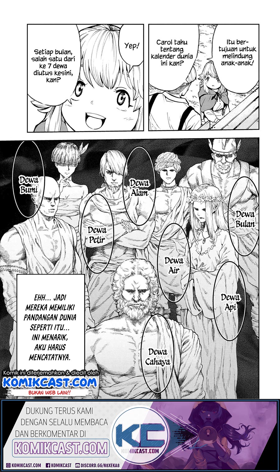 Halaman 8 dari 19