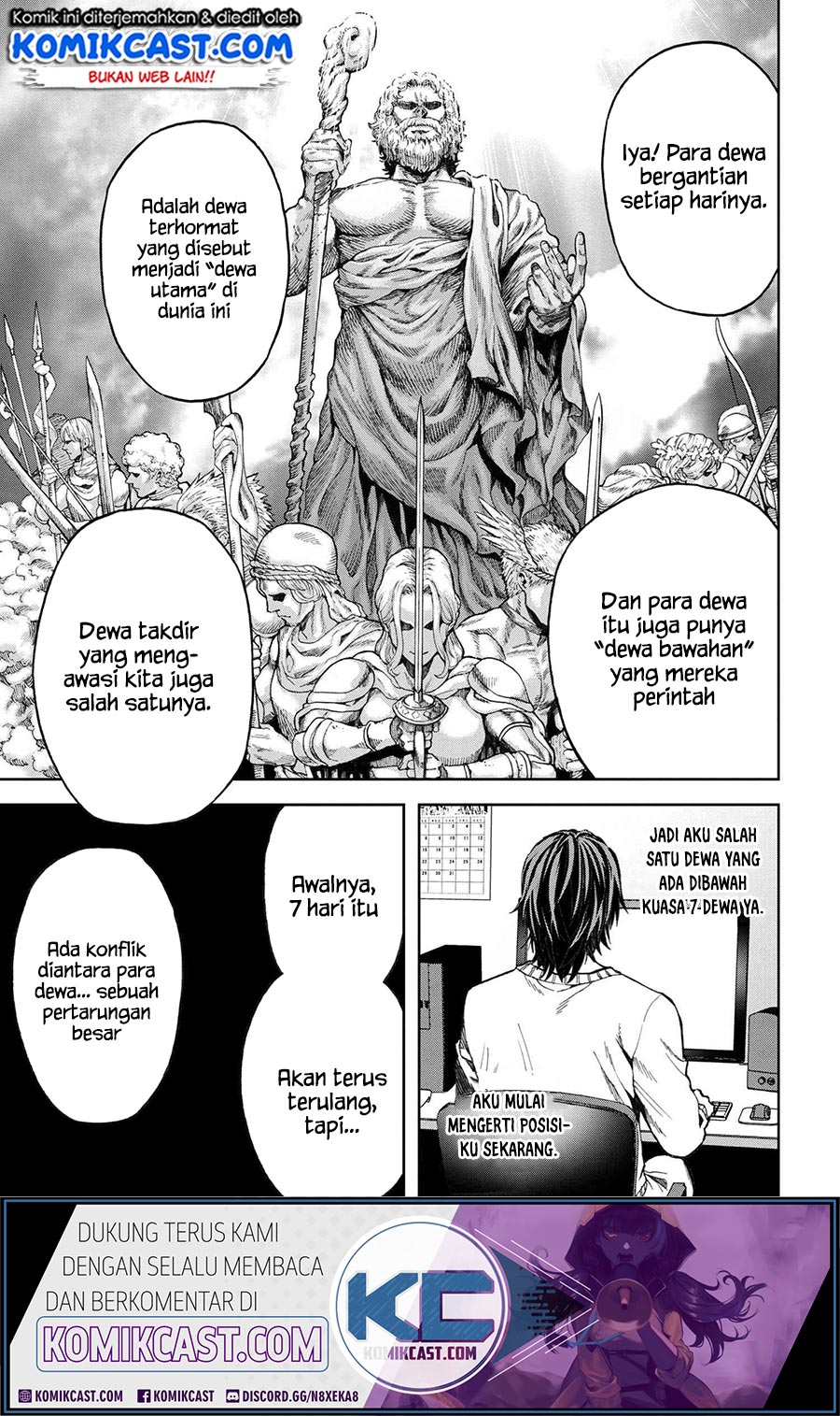 Halaman 10 dari 19