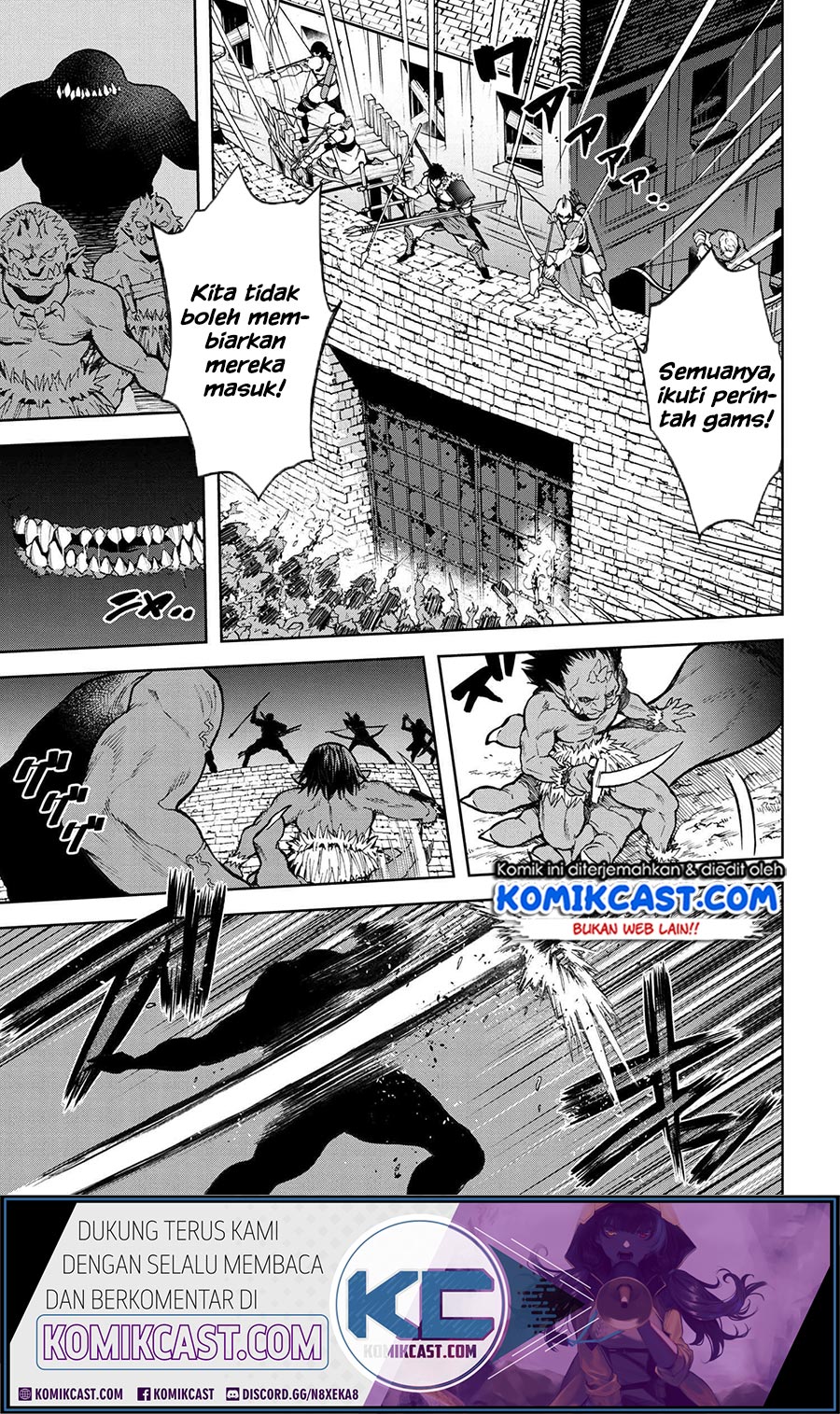 Halaman 2 dari 20