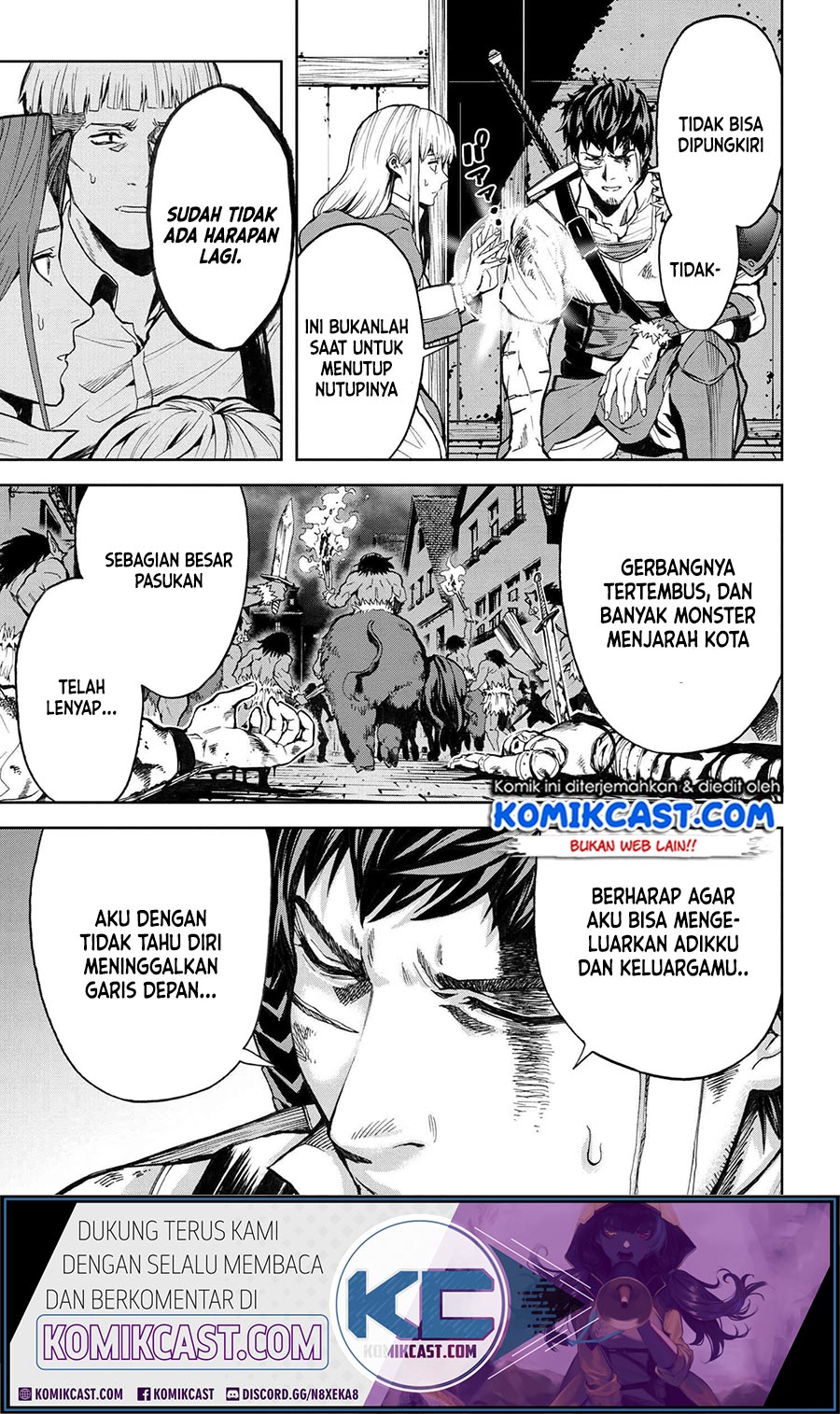 Halaman 7 dari 20