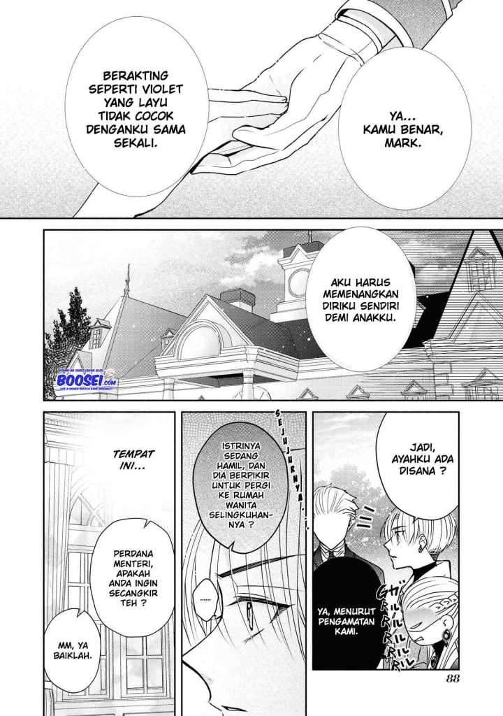 Halaman 14 dari 30