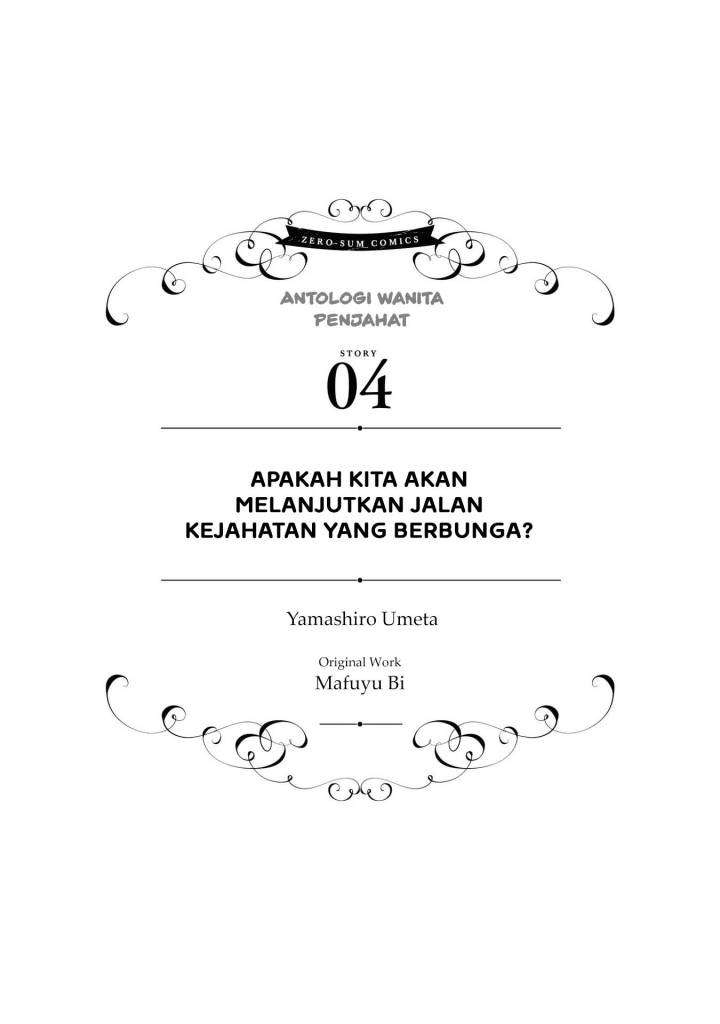 Halaman 3 dari 30