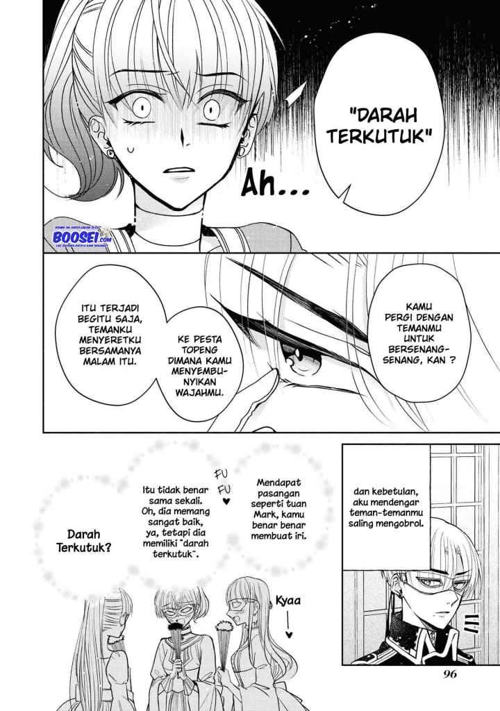 Halaman 22 dari 30