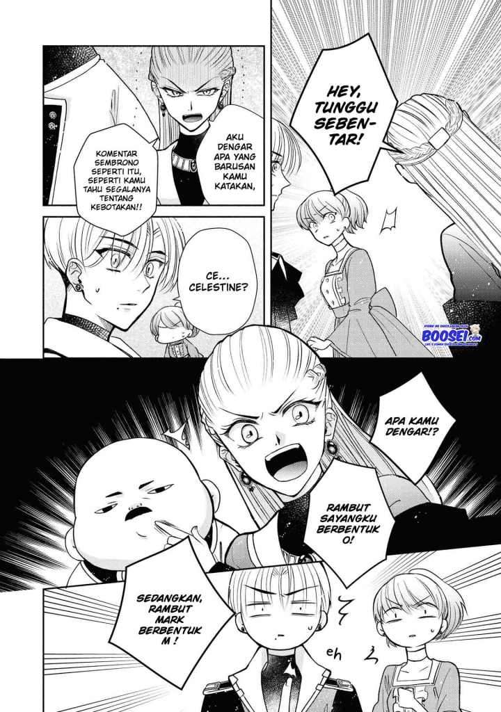 Halaman 24 dari 30