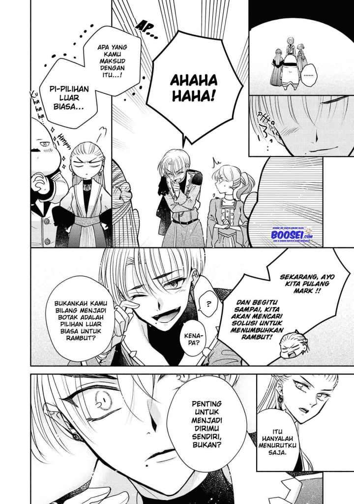 Halaman 26 dari 30
