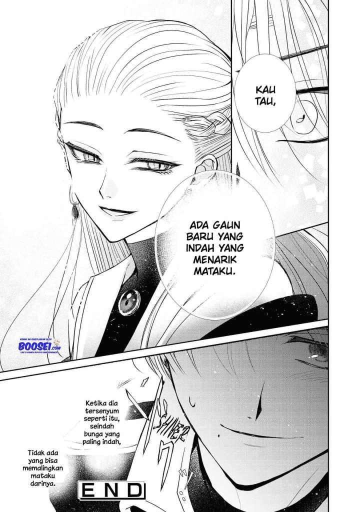 Halaman 29 dari 30