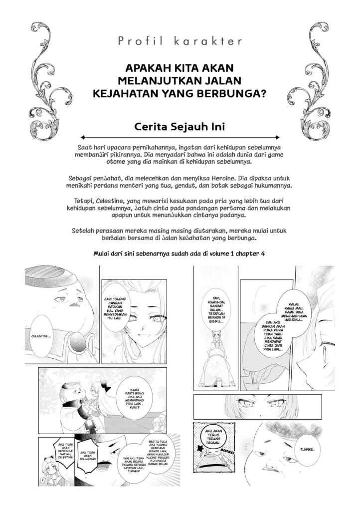 Halaman 4 dari 30