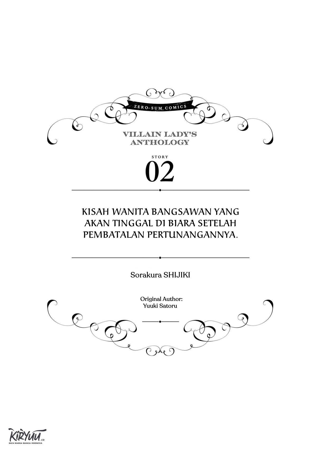 Halaman 3 dari 33