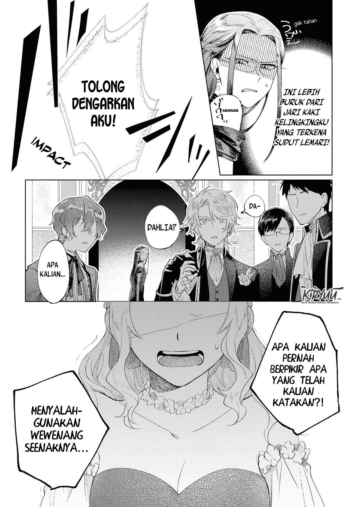 Halaman 23 dari 33
