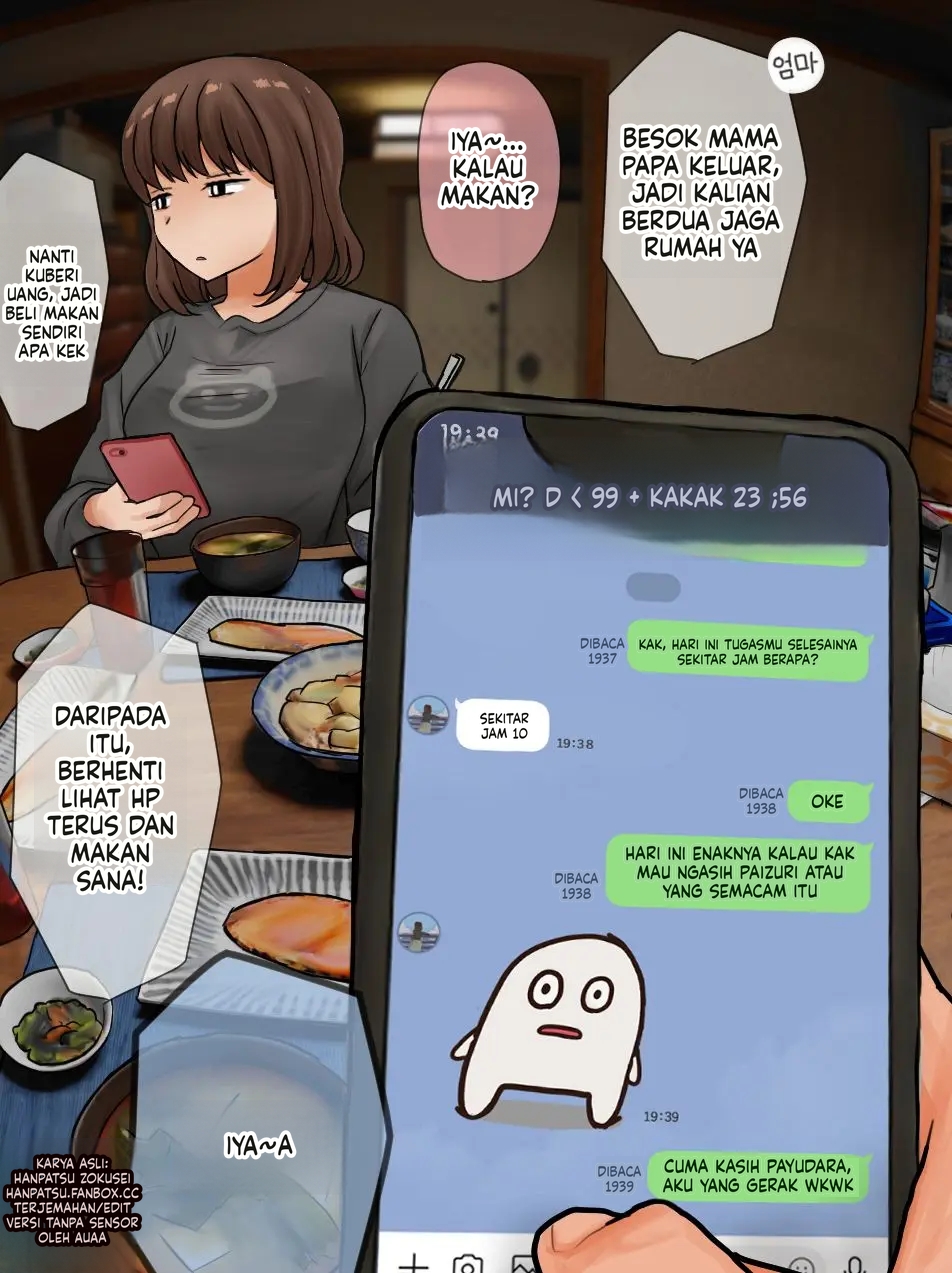 Halaman 26 dari 51