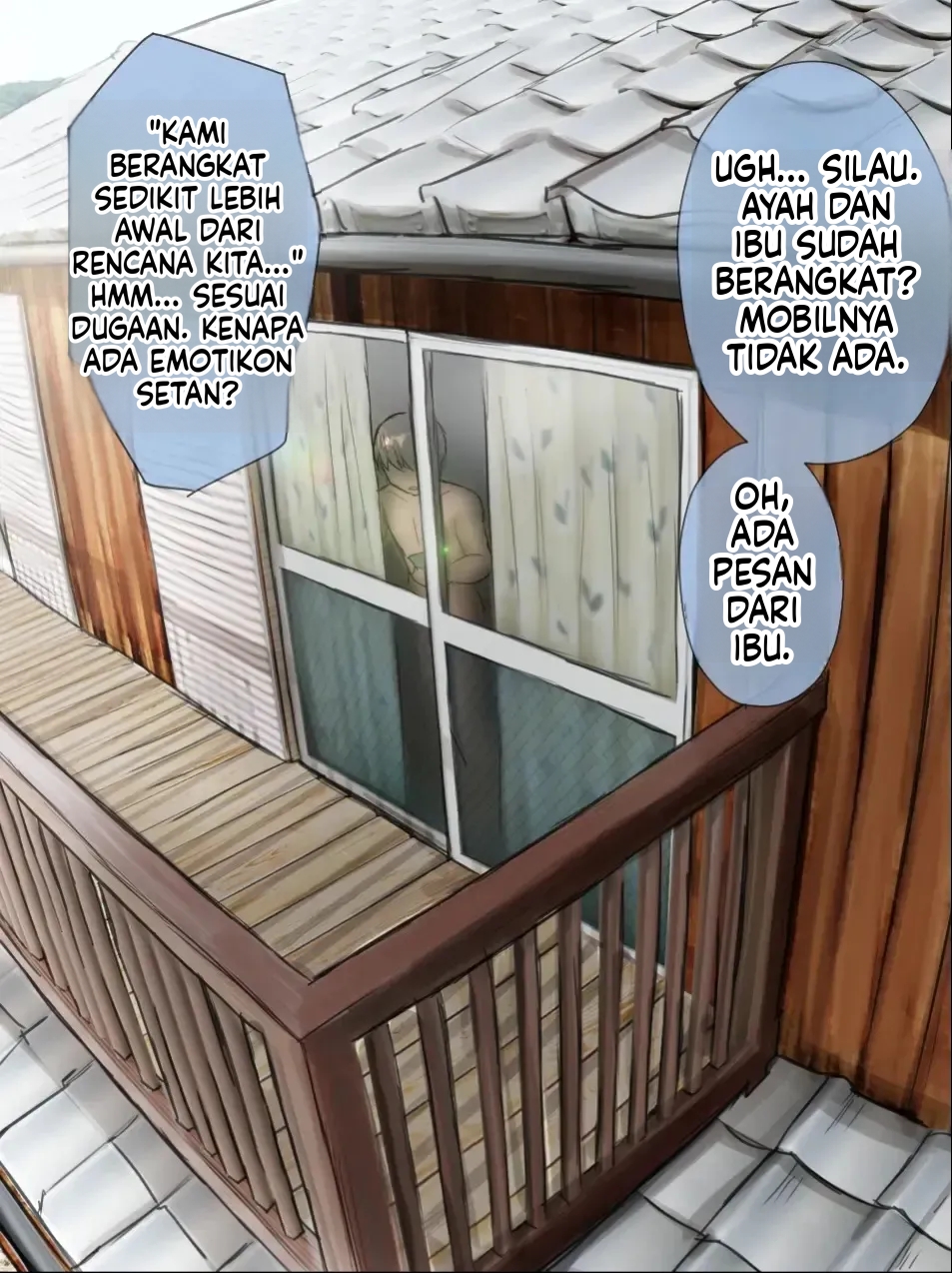 Halaman 2 dari 98