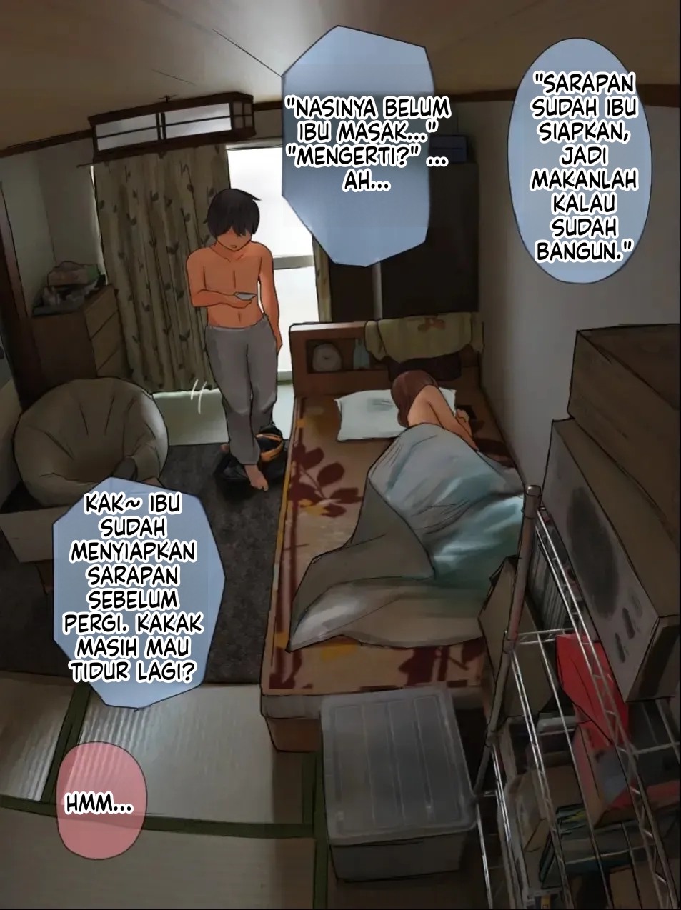 Halaman 3 dari 98