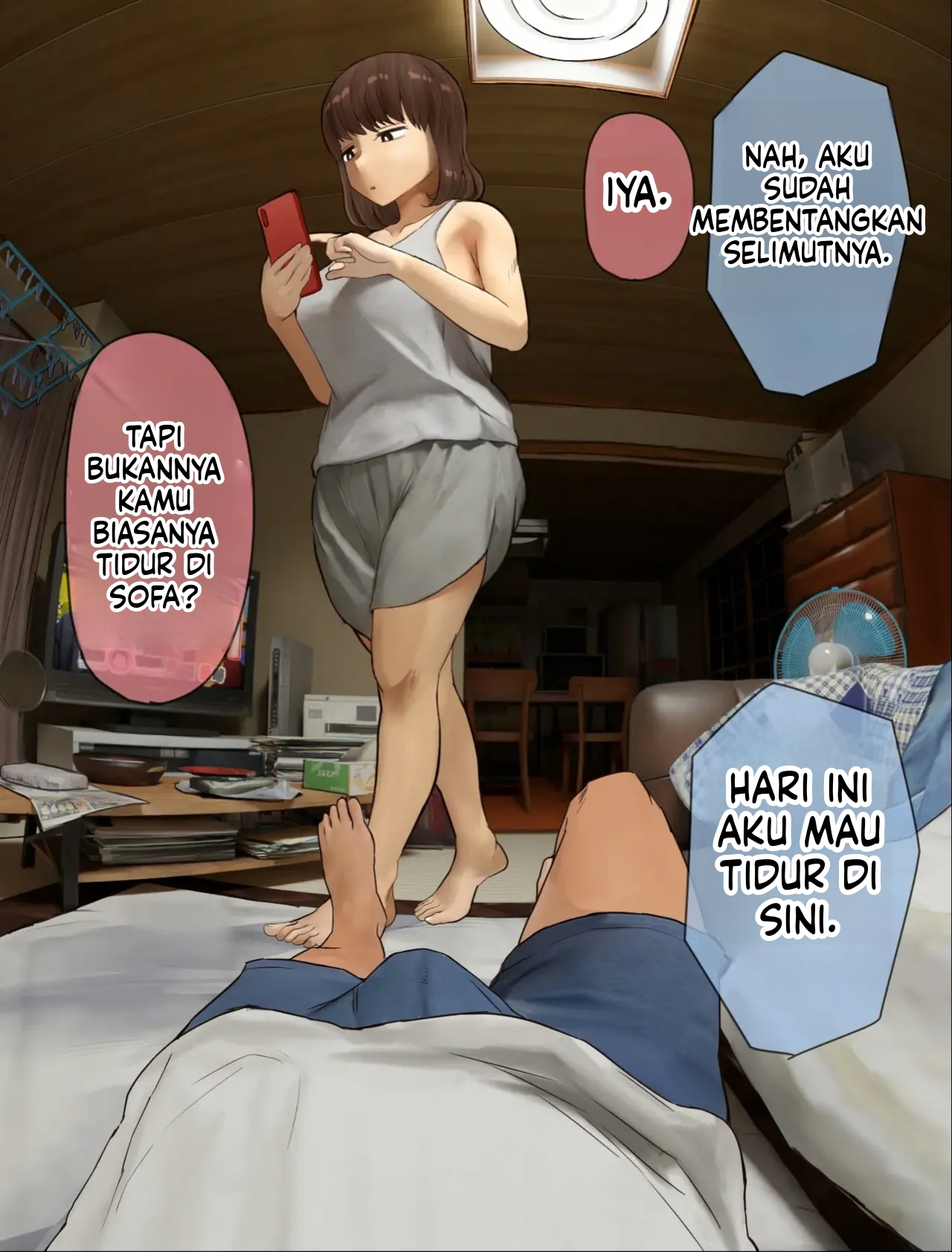 Halaman 44 dari 98
