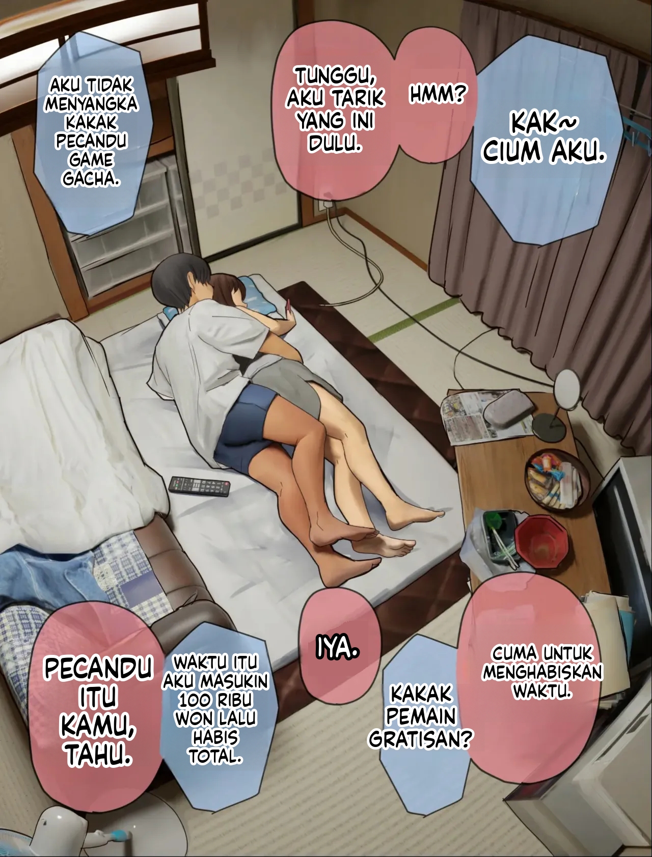 Halaman 45 dari 98