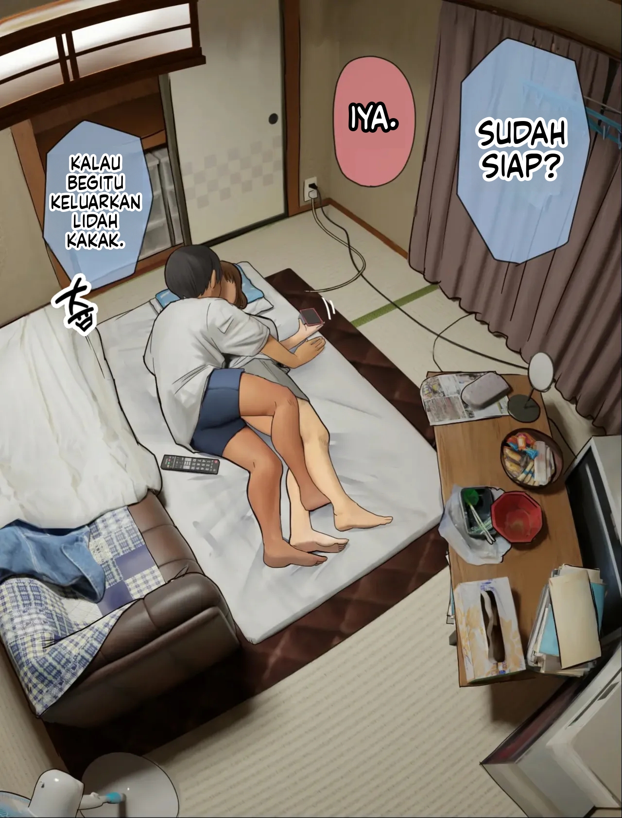 Halaman 46 dari 98