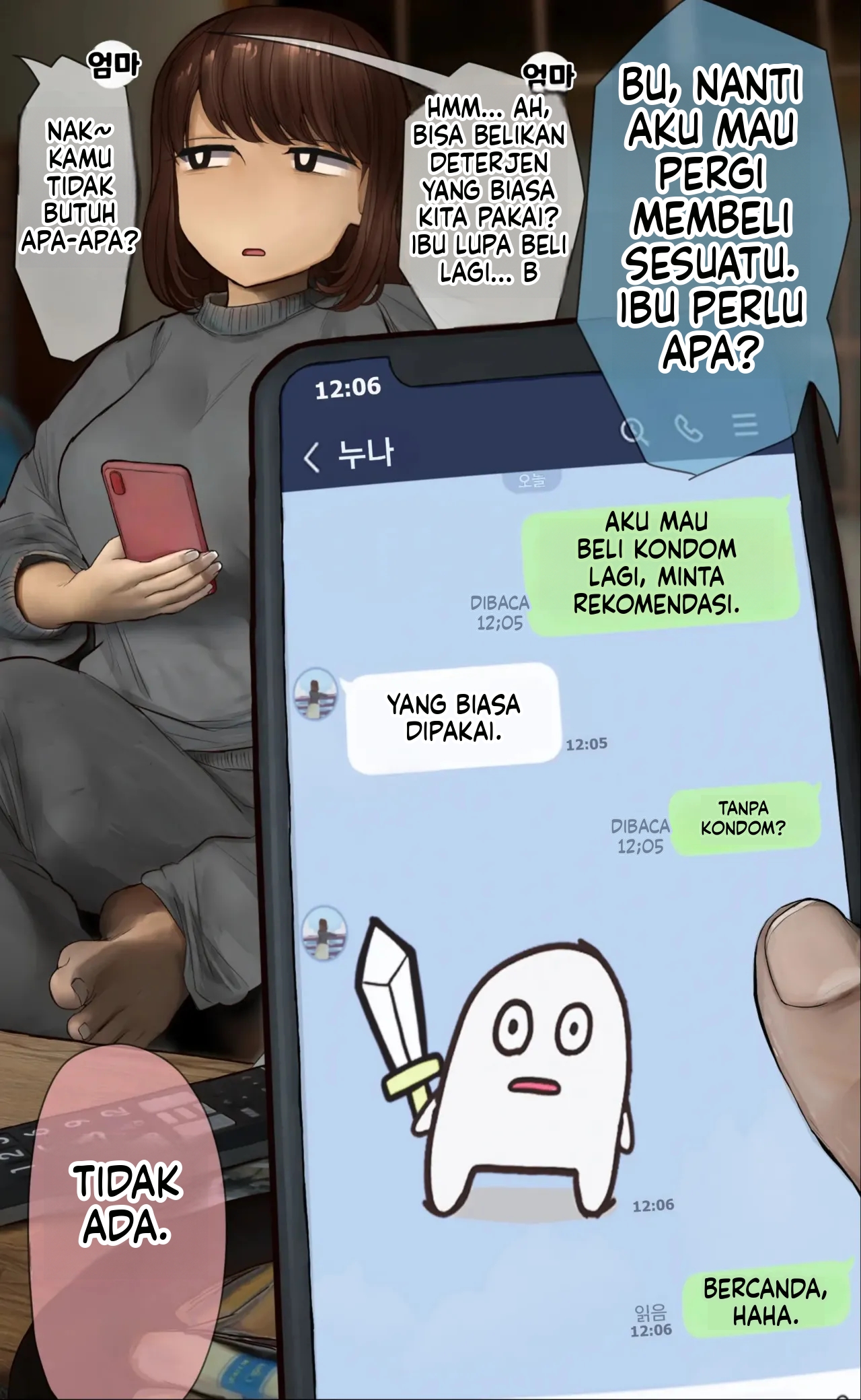 Halaman 88 dari 98