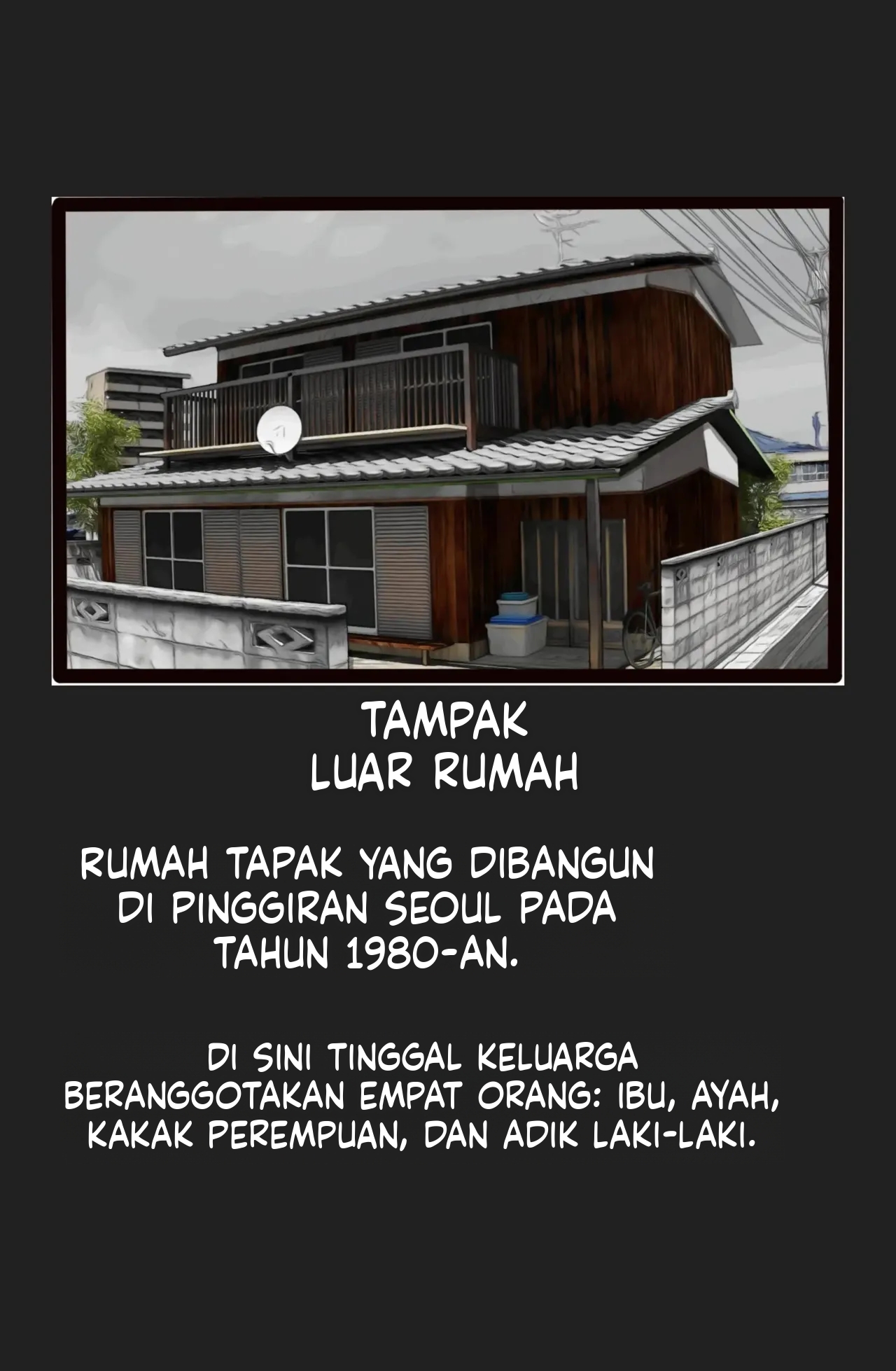 Halaman 89 dari 98