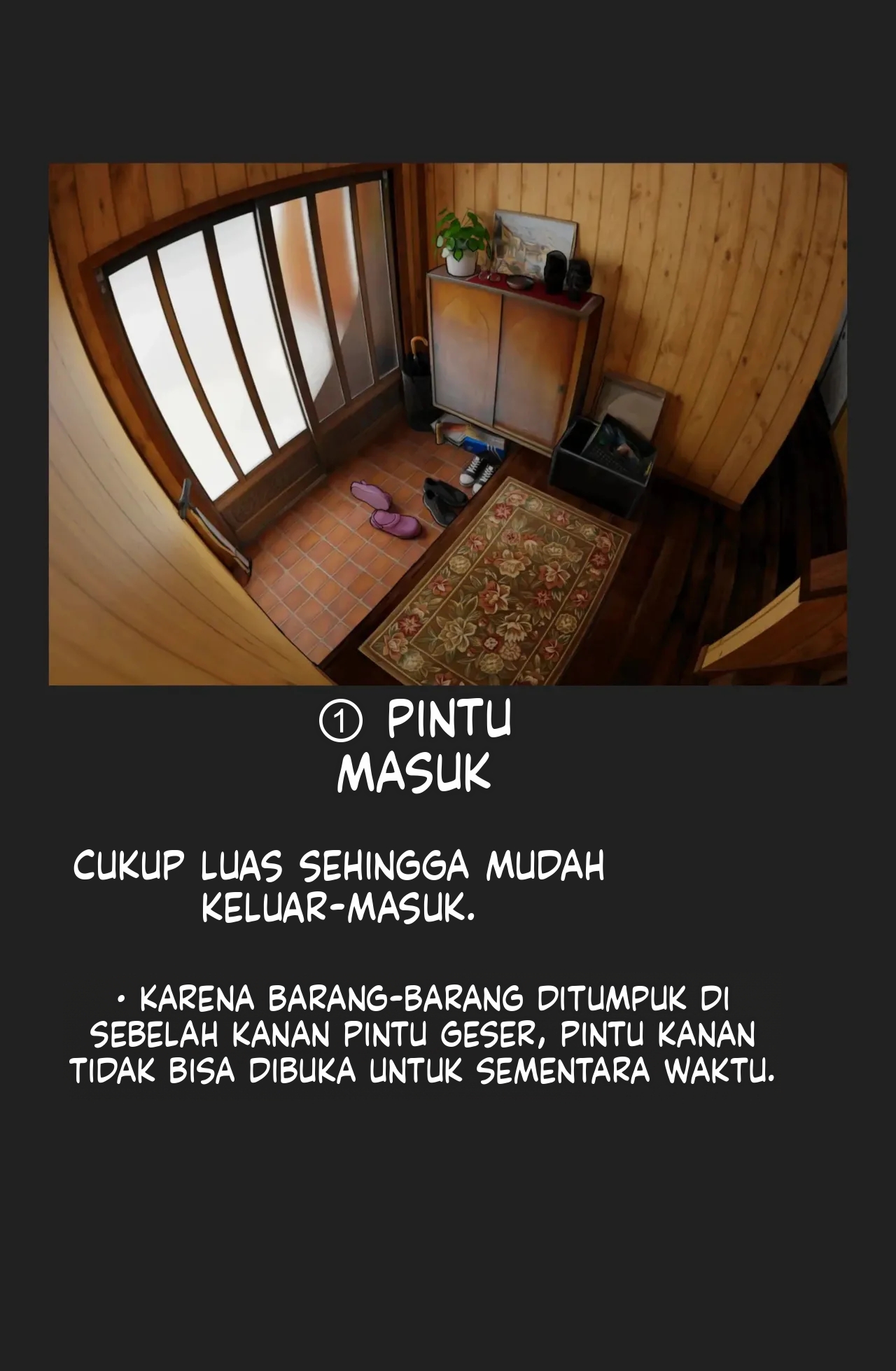Halaman 91 dari 98