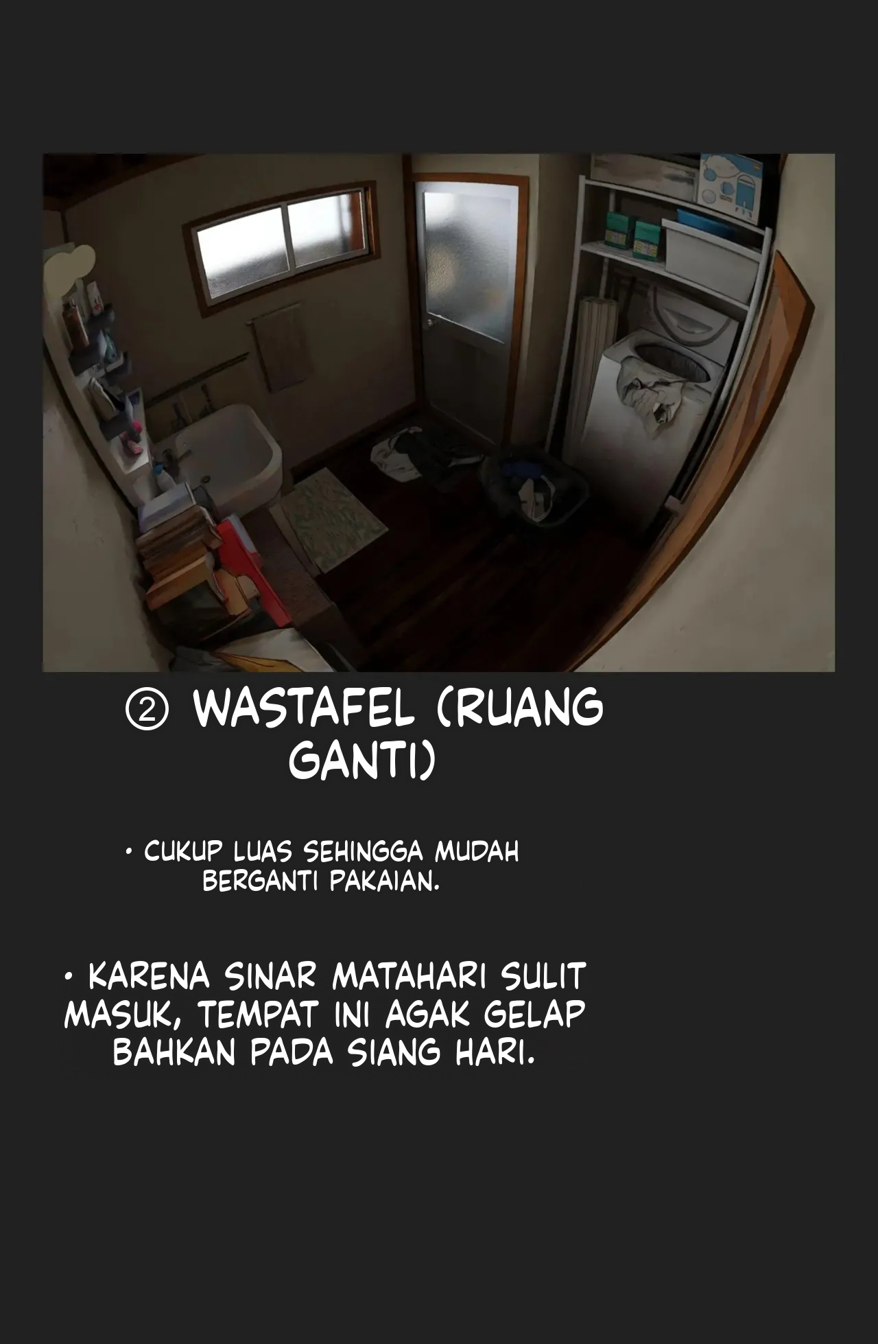 Halaman 92 dari 98
