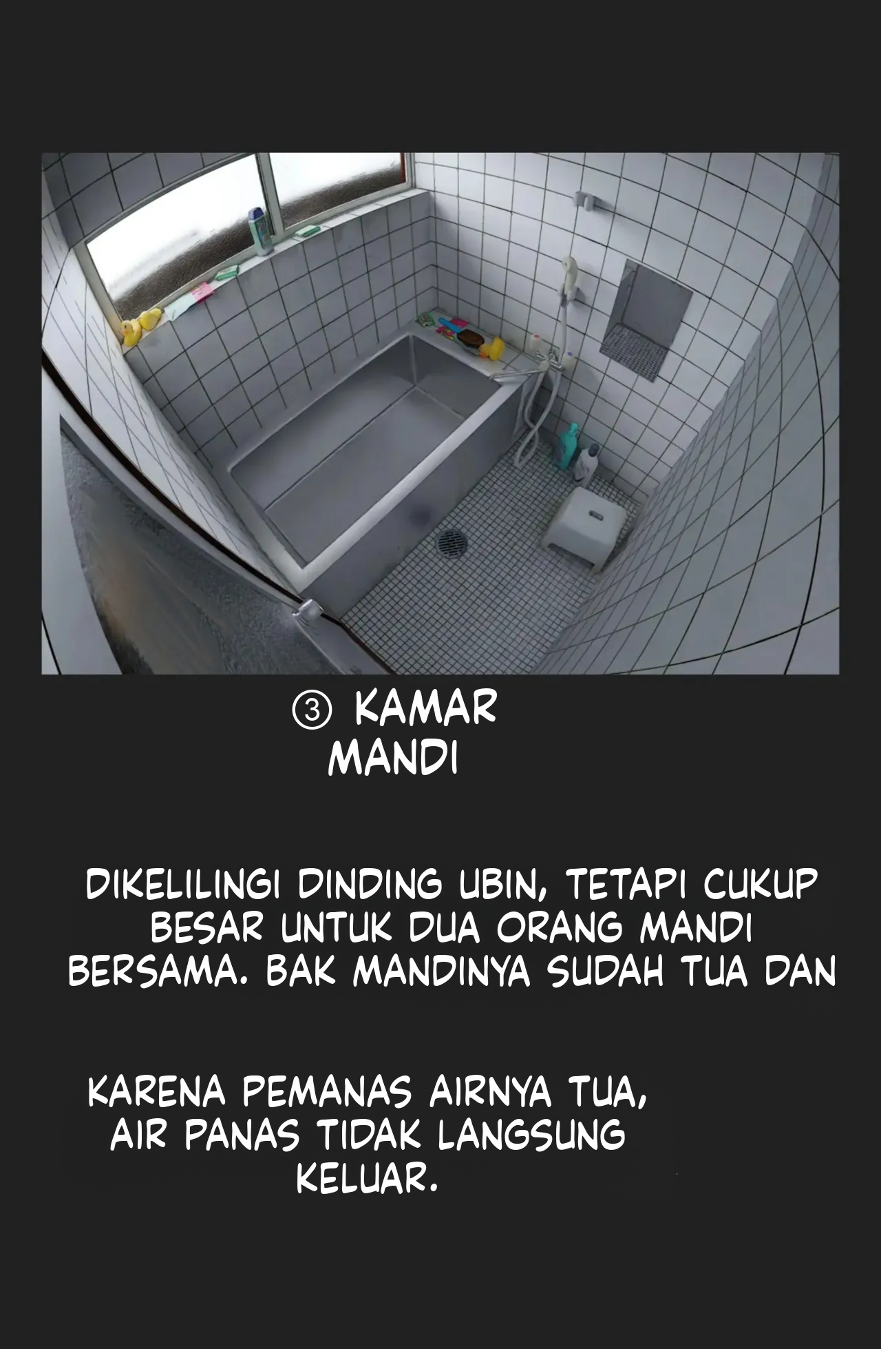 Halaman 93 dari 98