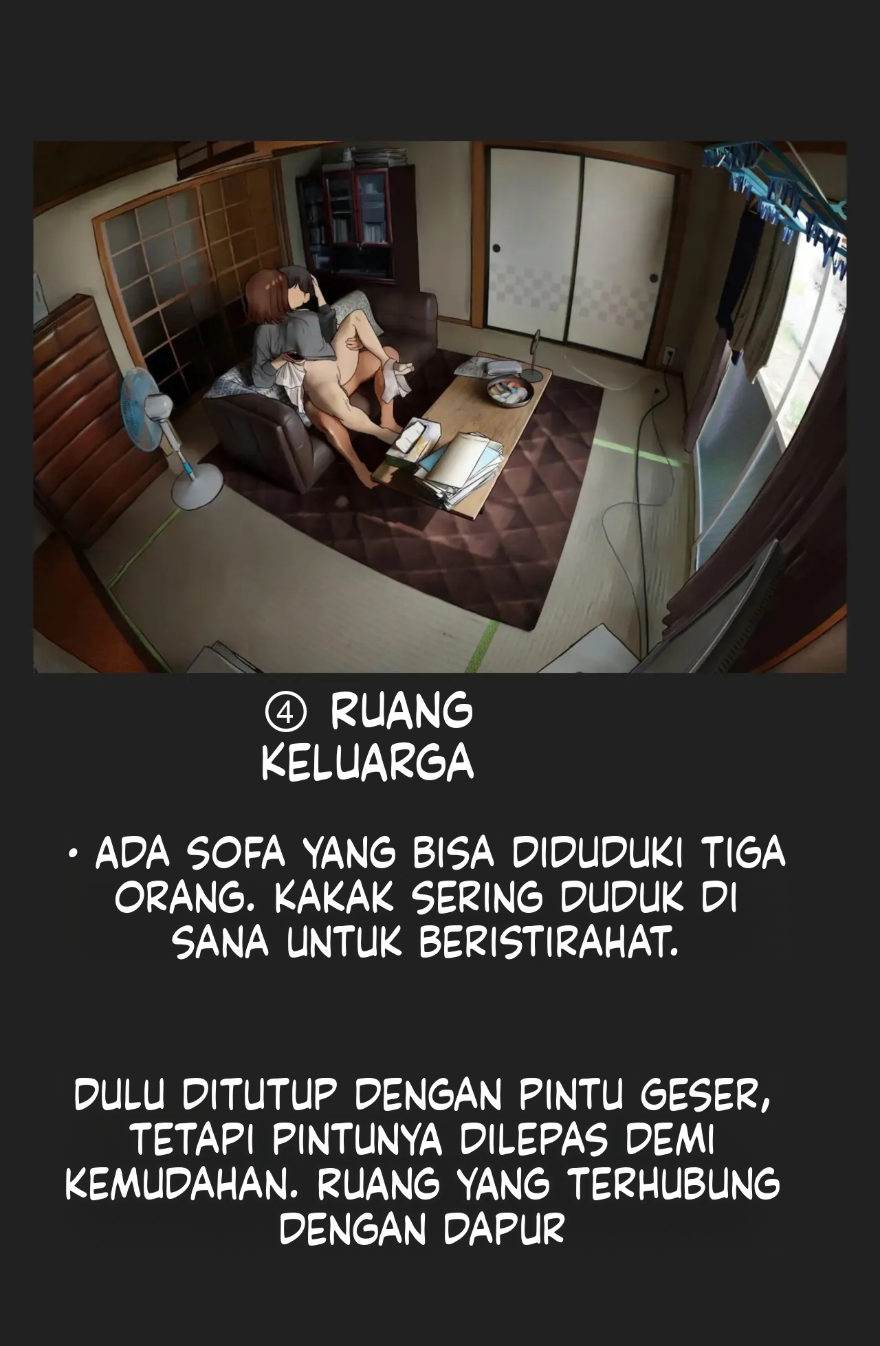 Halaman 94 dari 98