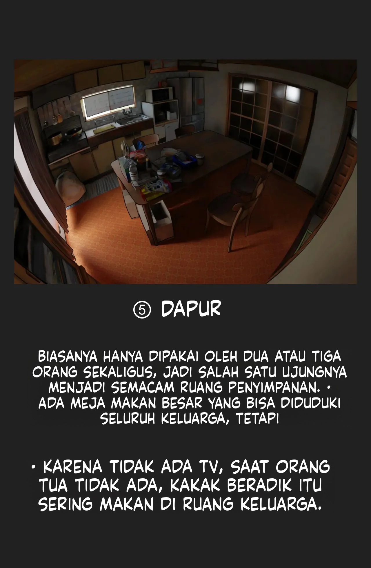 Halaman 95 dari 98
