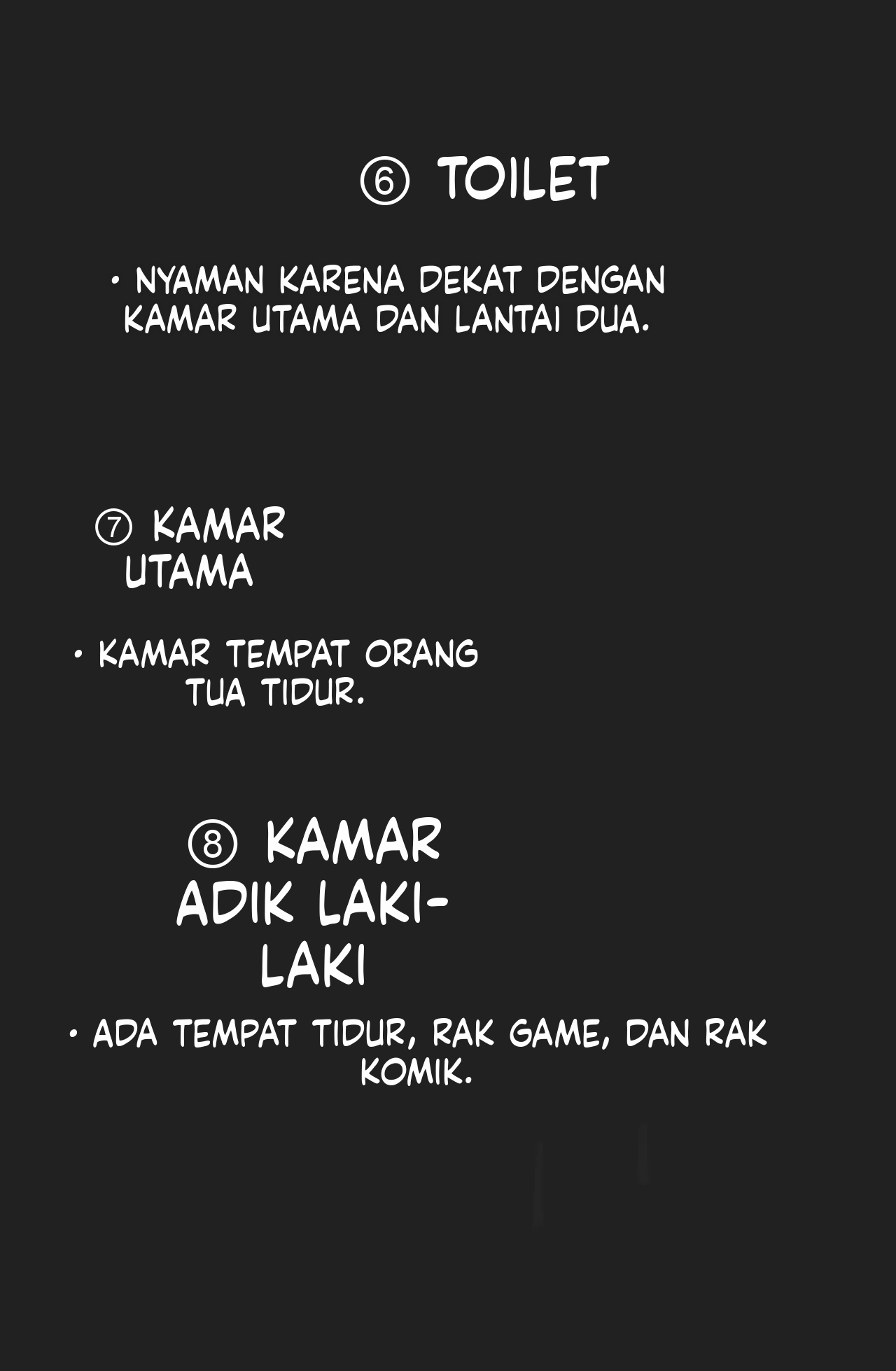 Halaman 96 dari 98