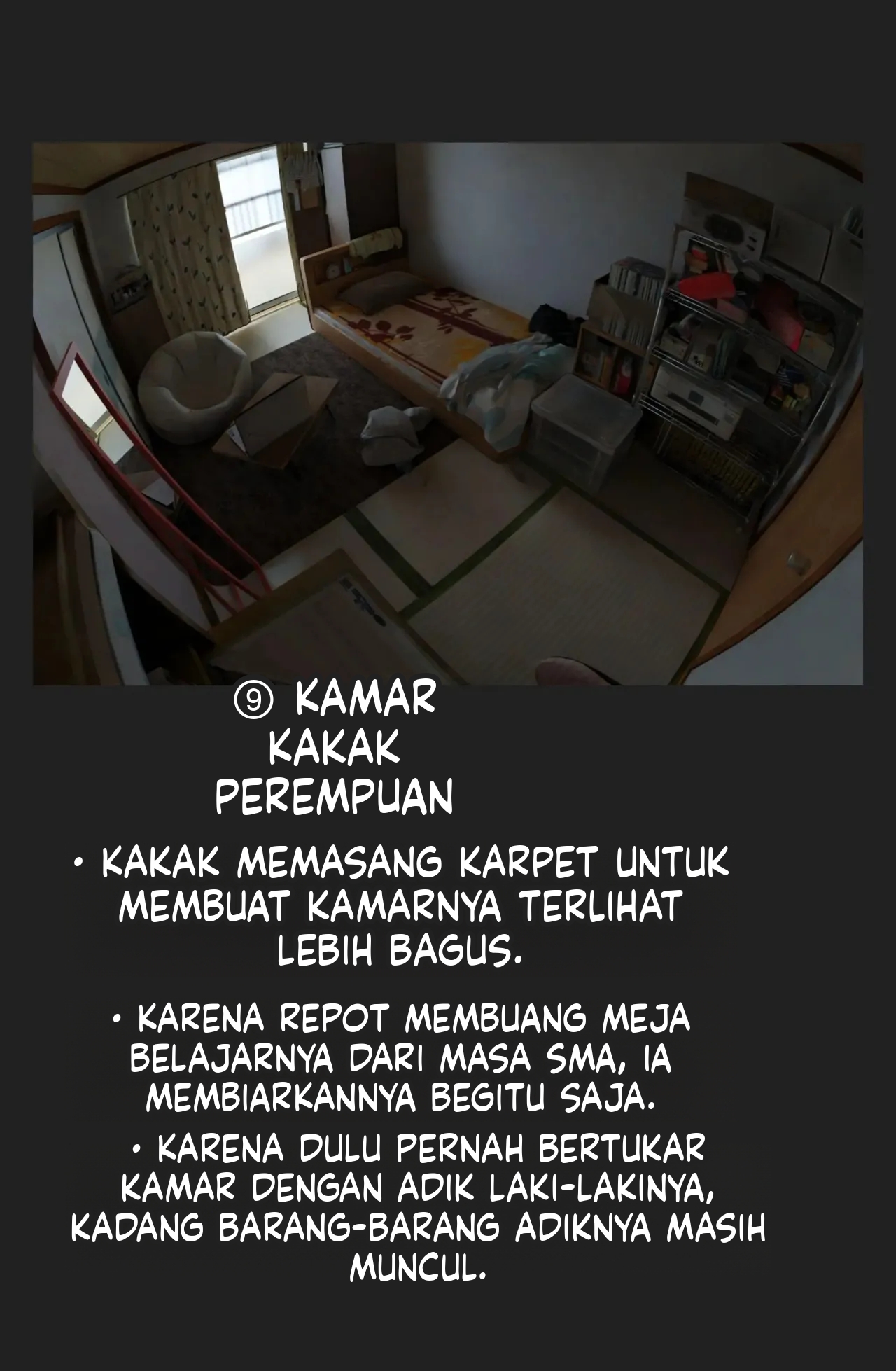 Halaman 97 dari 98