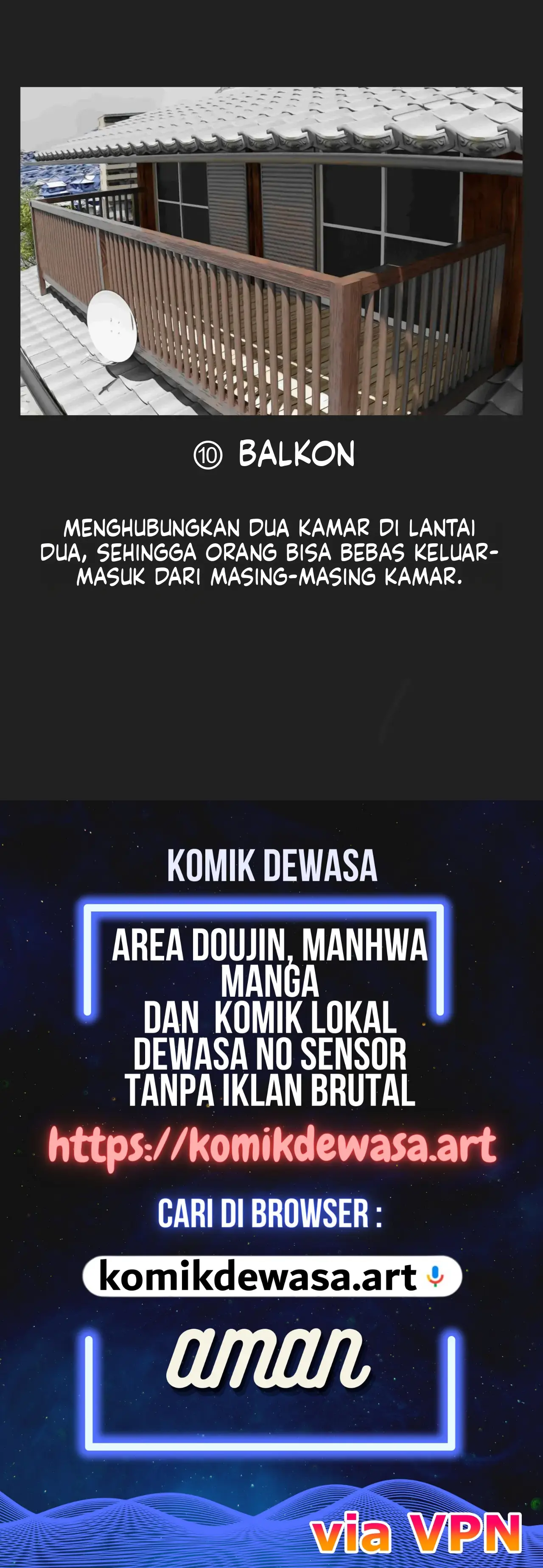Halaman 98 dari 98