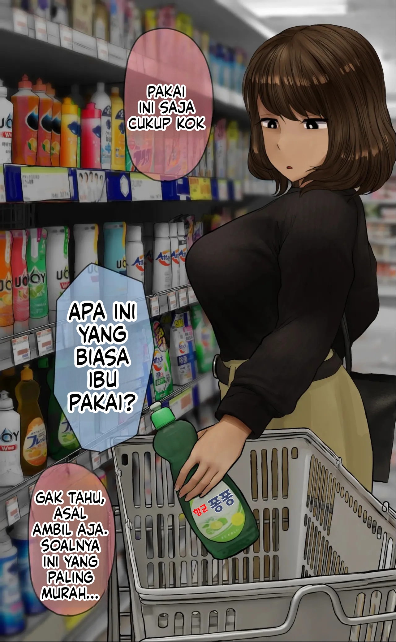 Halaman 23 dari 106