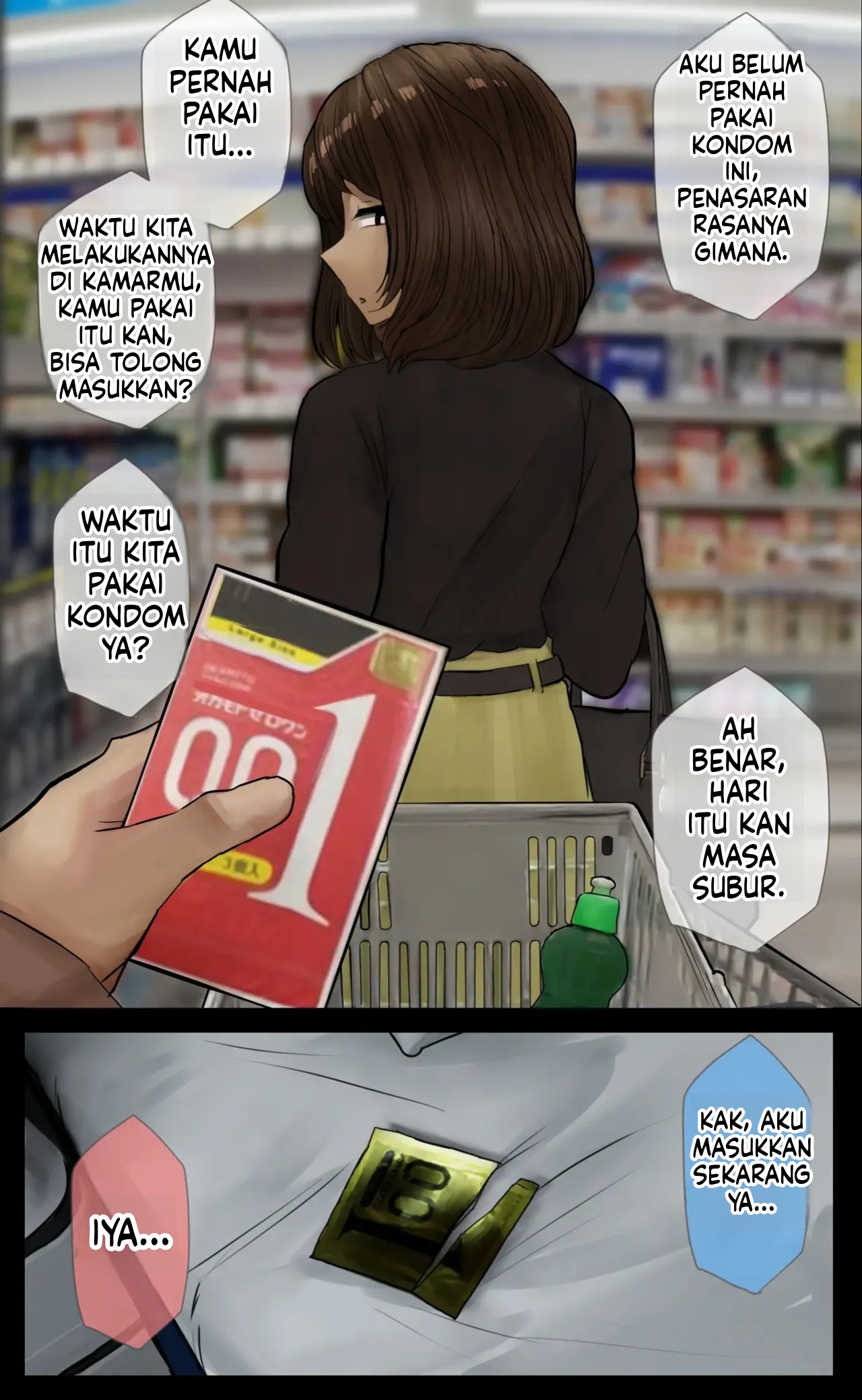 Halaman 26 dari 106