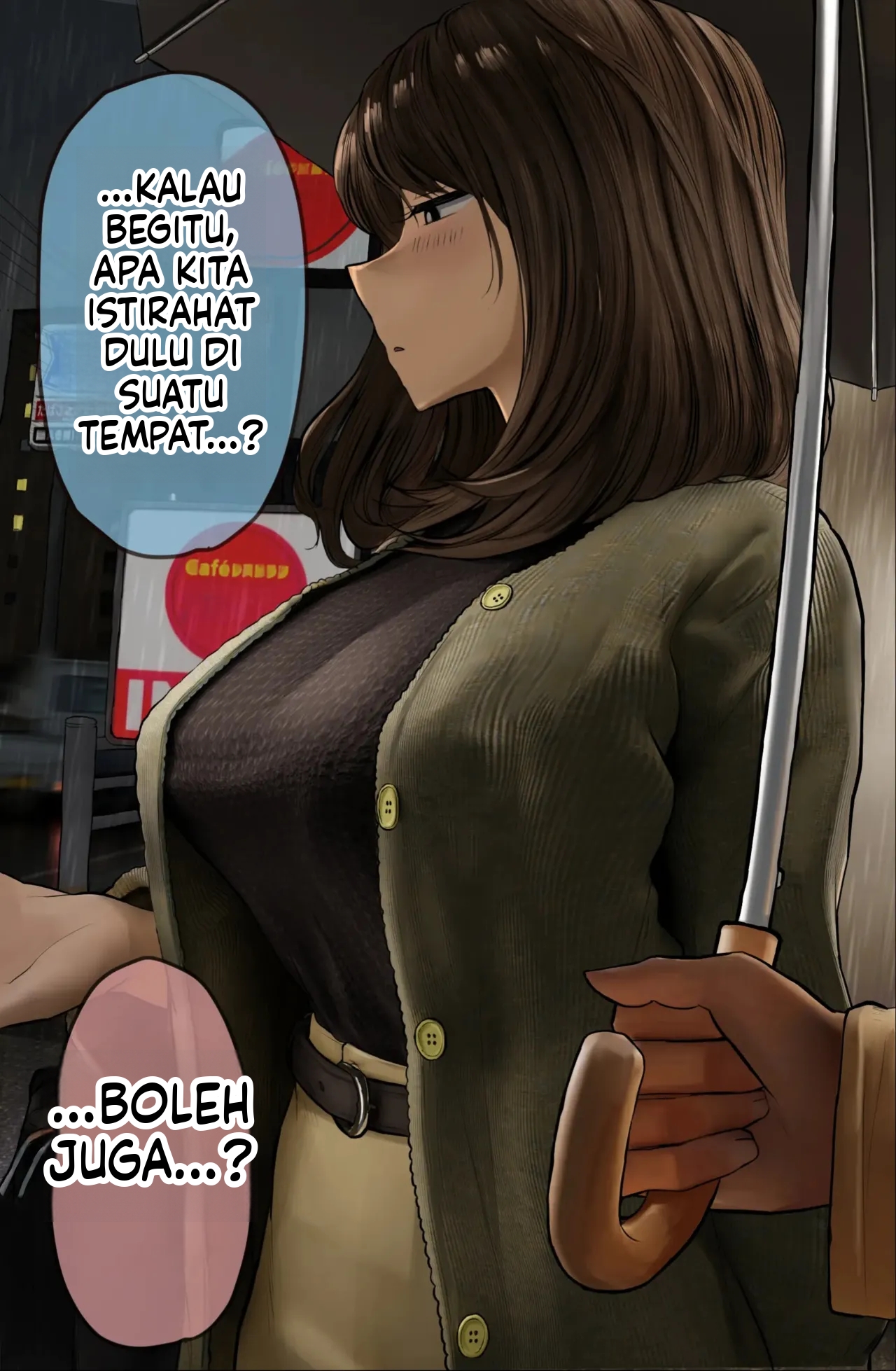 Halaman 41 dari 106