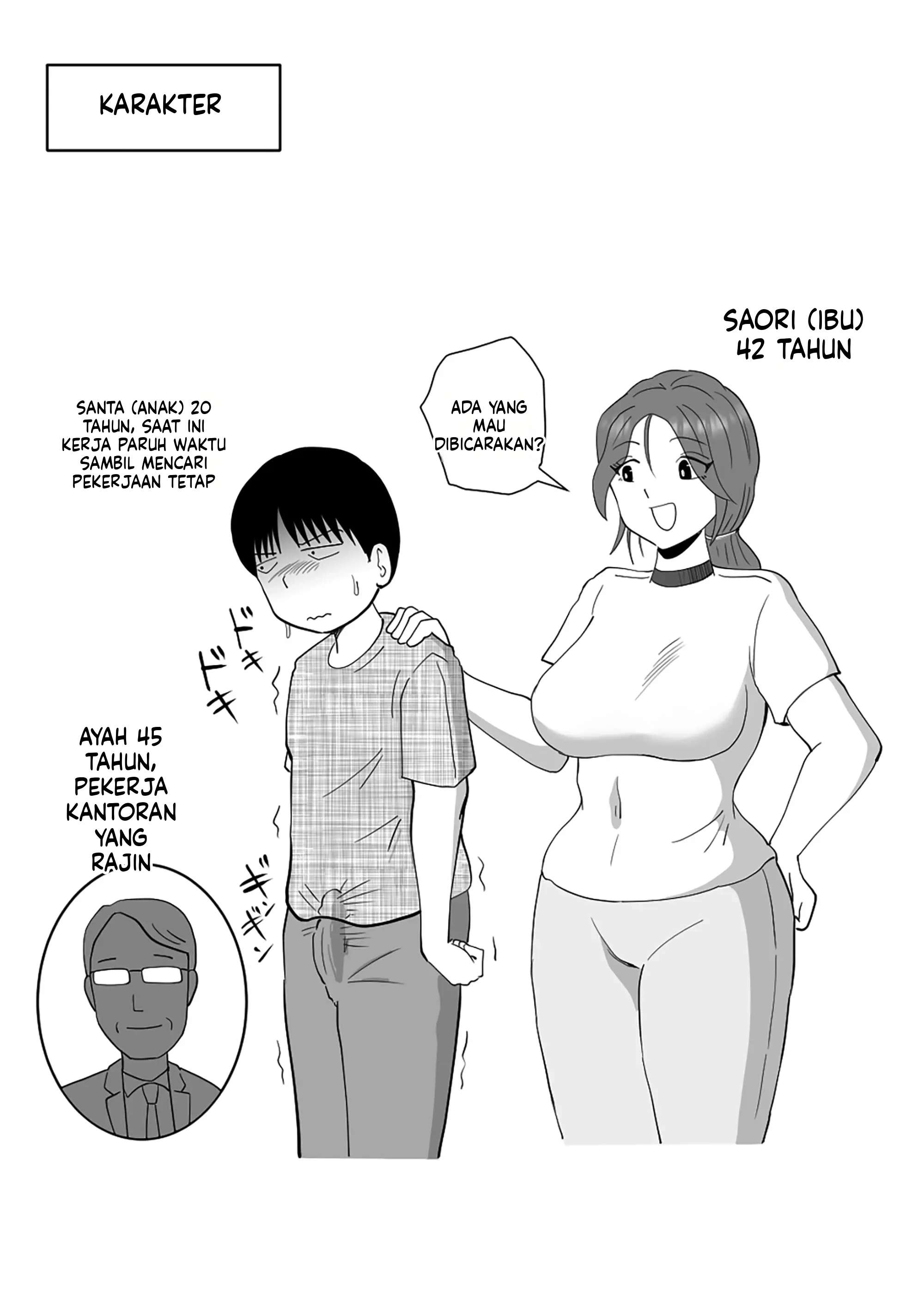 Halaman 2 dari 41