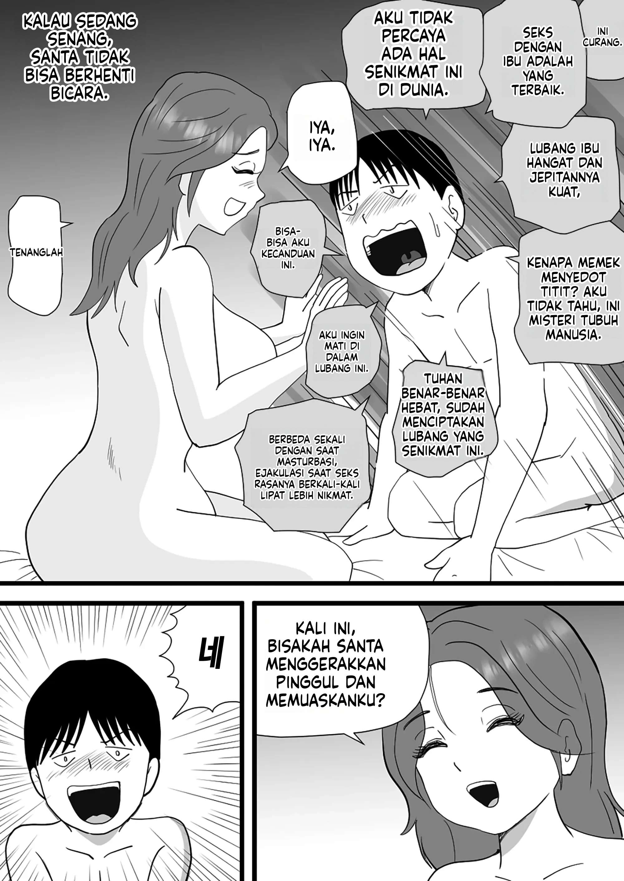 Halaman 24 dari 41