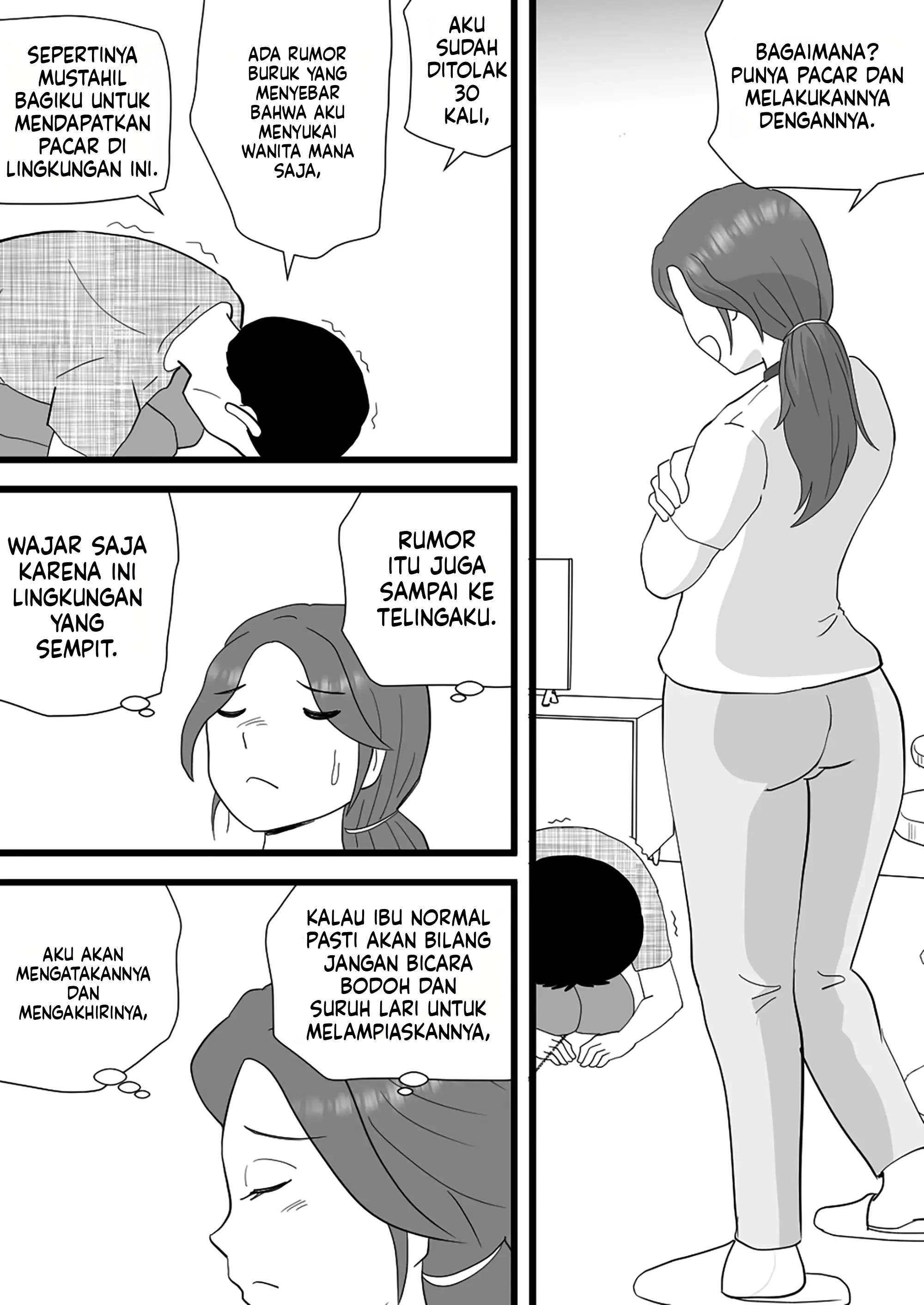 Halaman 5 dari 41