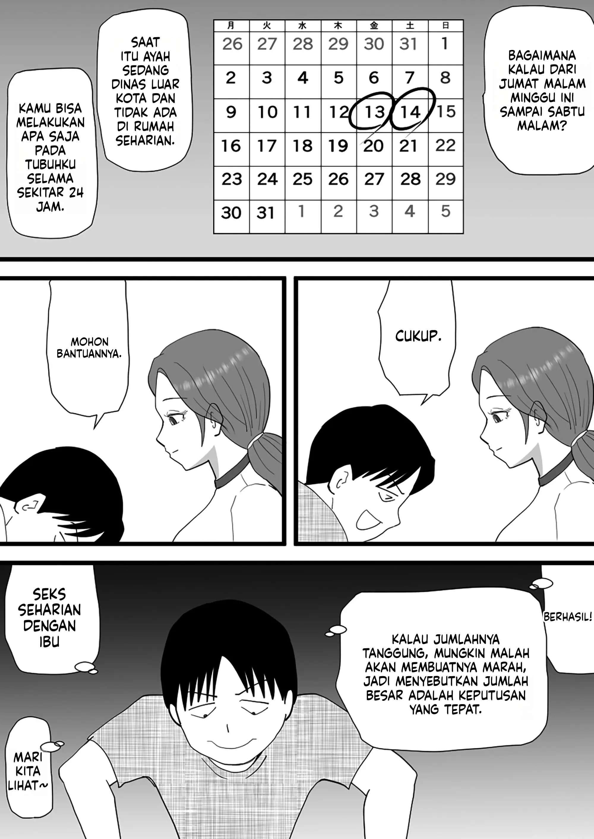 Halaman 9 dari 41