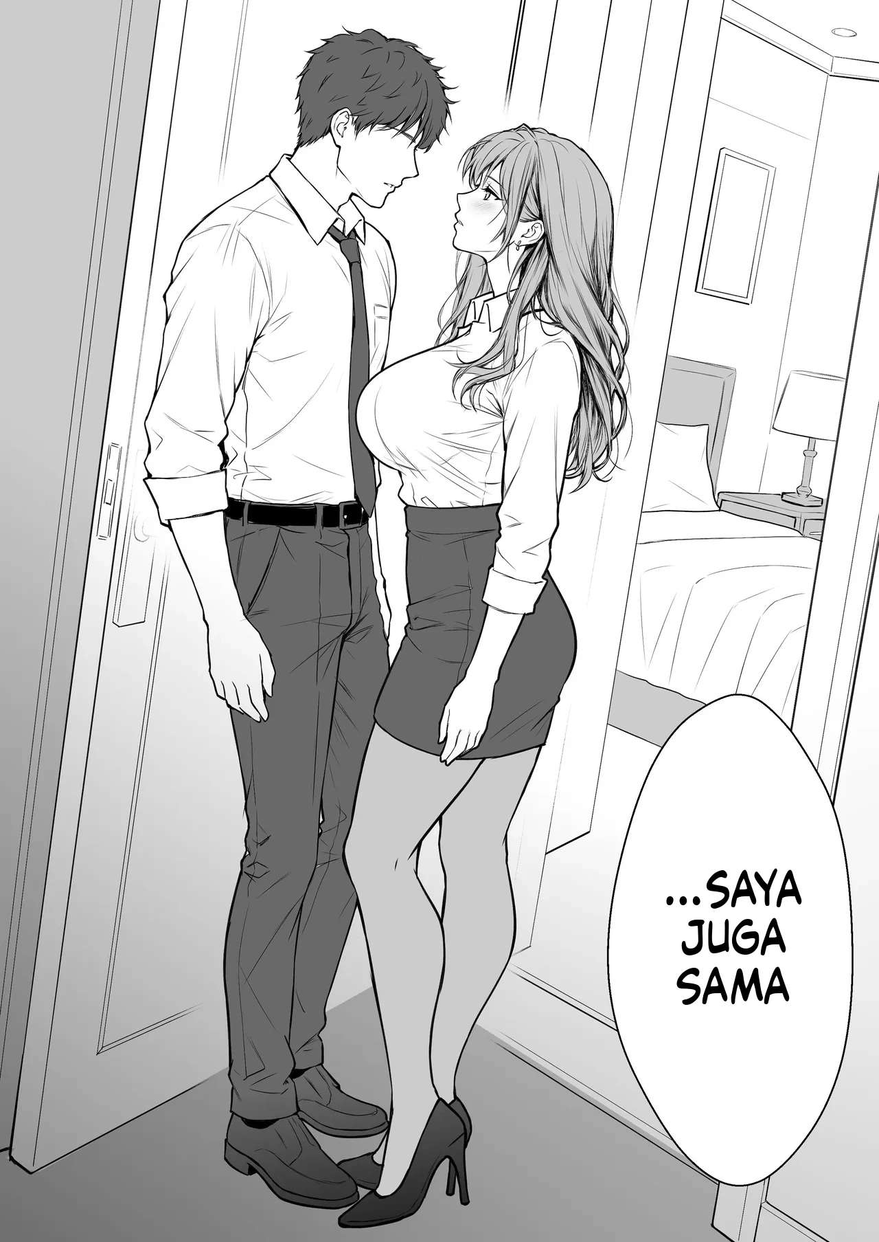 Halaman 41 dari 57