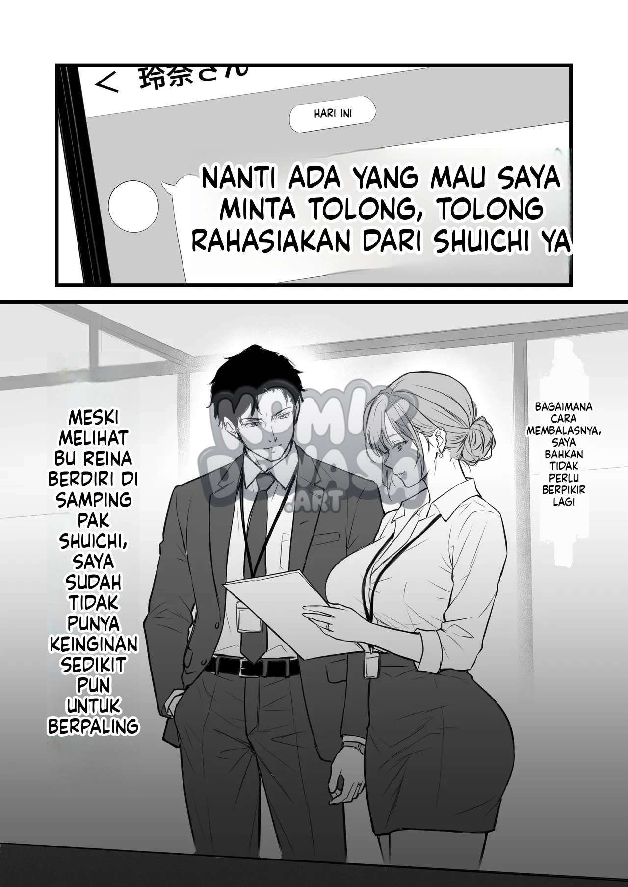 Halaman 57 dari 57