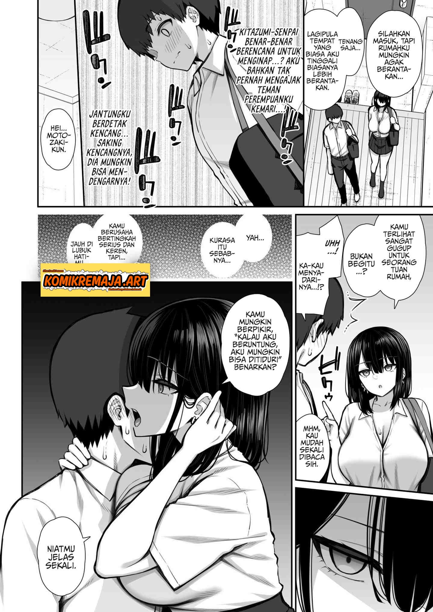 Halaman 7 dari 63