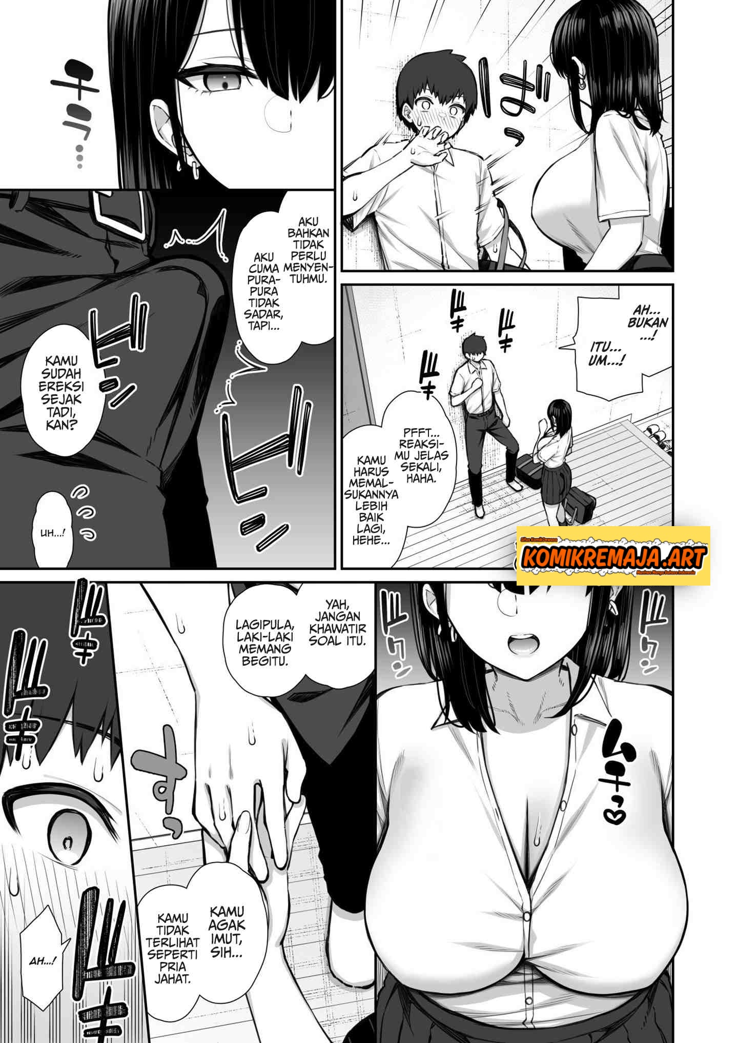 Halaman 8 dari 63